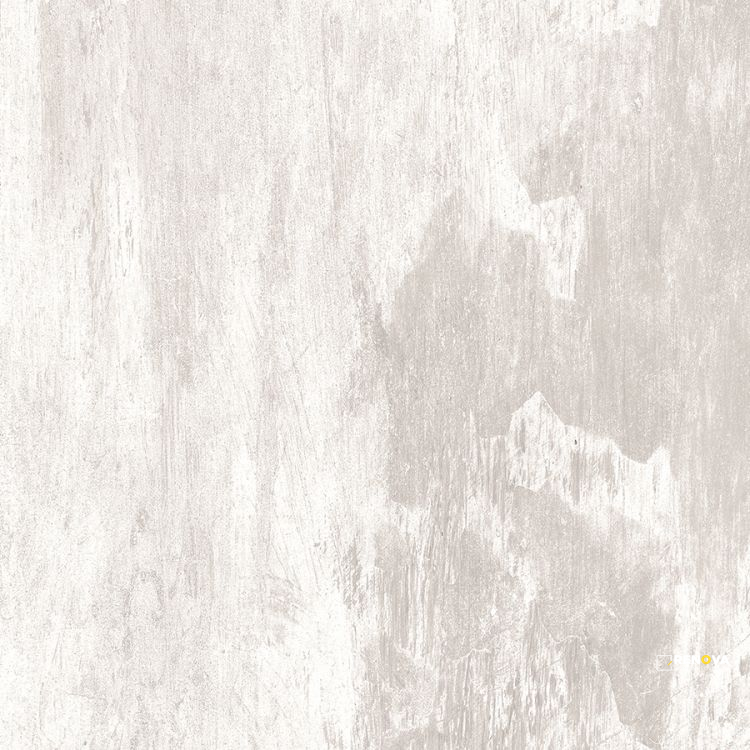 HGO260 BIANCO 2CM PAVER 24" X 24" - 3