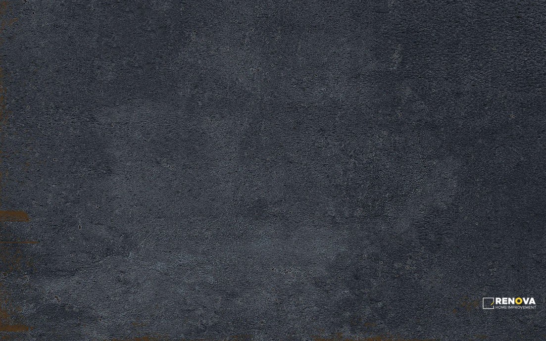 COGENT MATTE 10X16 - 3