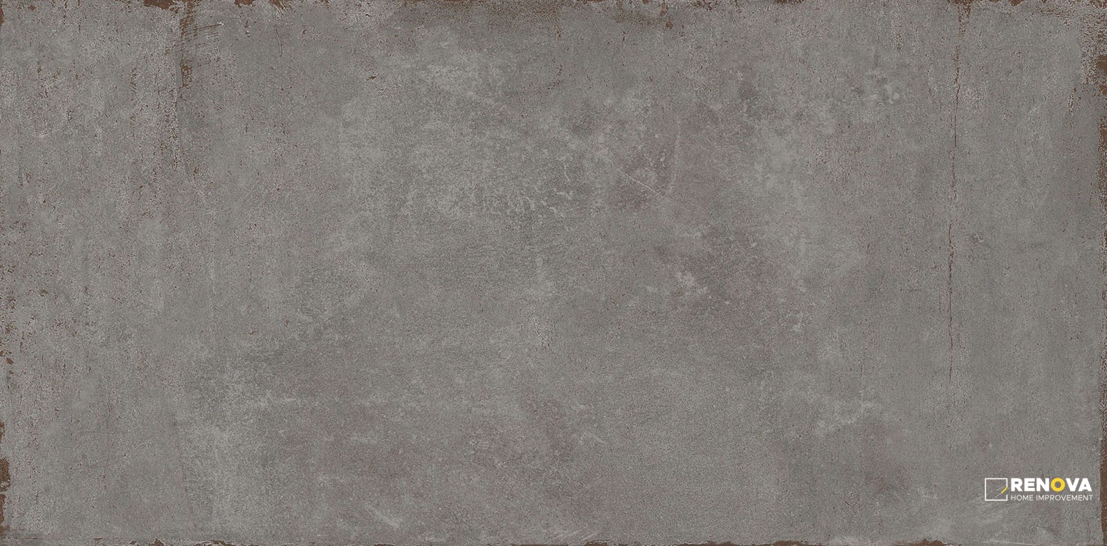 COGENT MATTE 16X31 - 4