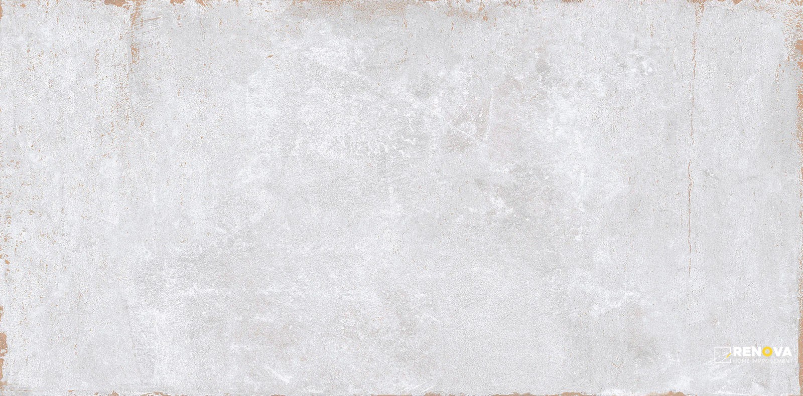 COGENT MATTE 16X31 - 5