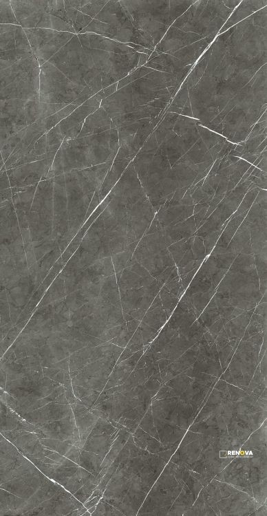 PREXIOUS CHARMING AMBER MATTE 24" X 48" - 3
