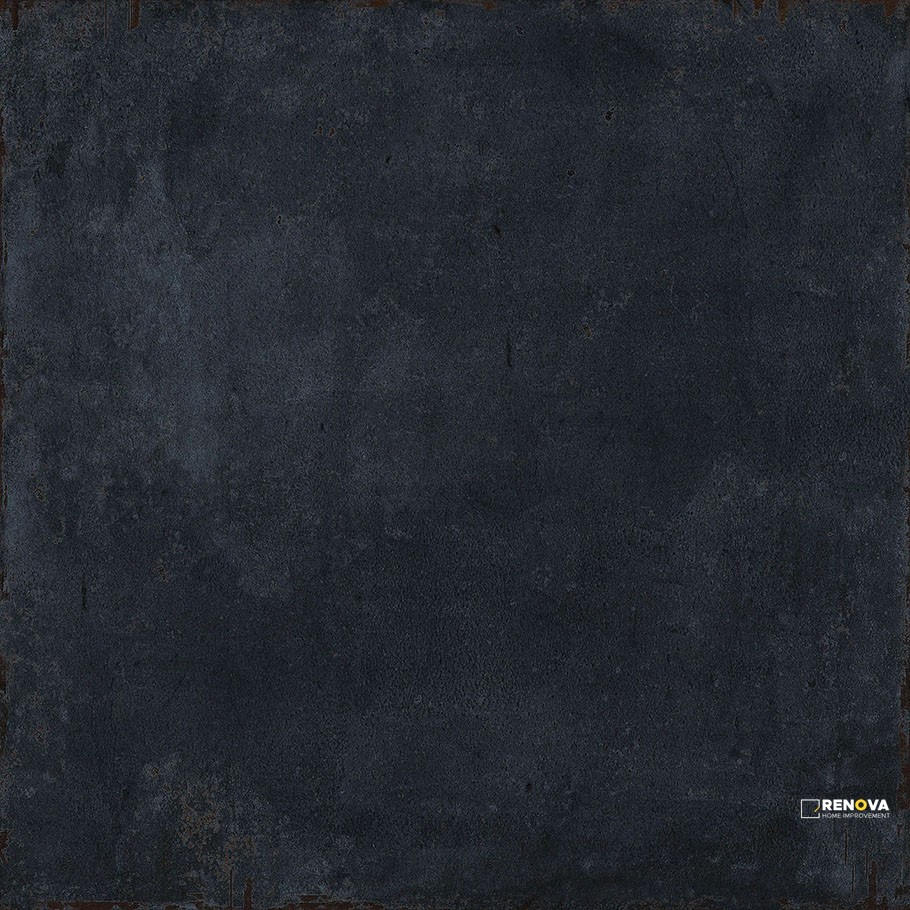 COGENT MATTE 31X31 - 3