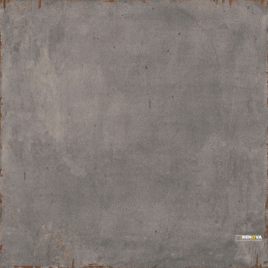 COGENT MATTE 31X31 - 4