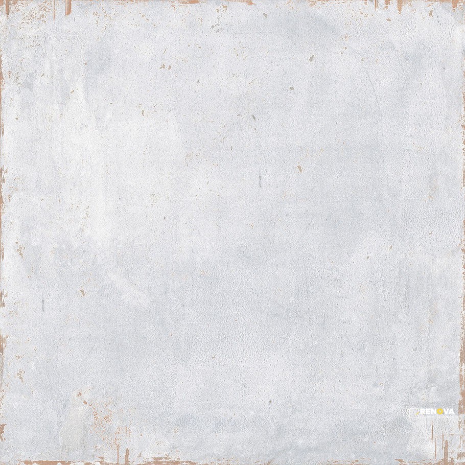 COGENT MATTE 31X31 - 5
