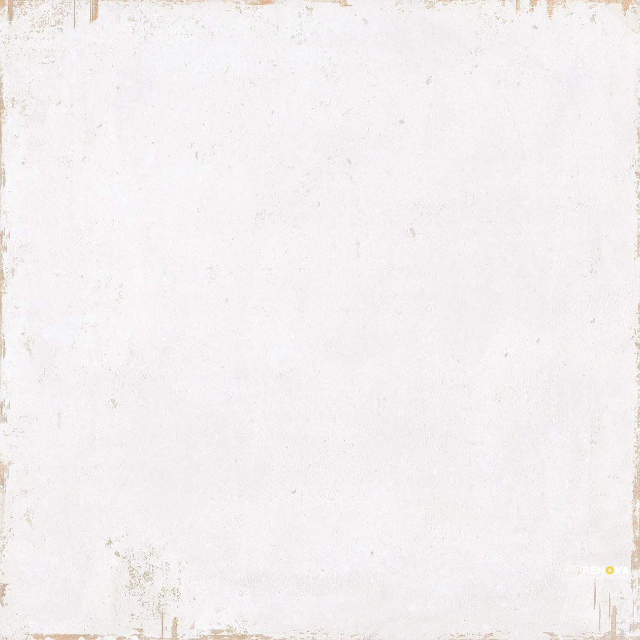 COGENT MATTE 31X31 - 6
