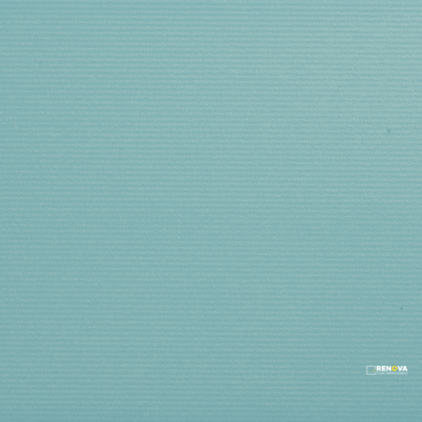 CROSSVILLE RETRO ACTIVE 2.0 GULF BREEZE 12X12 PATTERN FIELD - 2