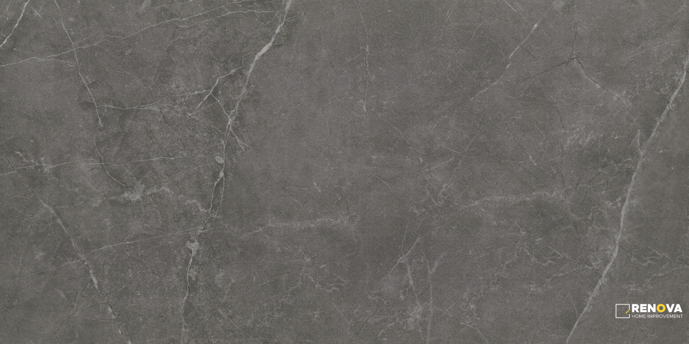 STERLINA II POLISHED 12X24 - 6