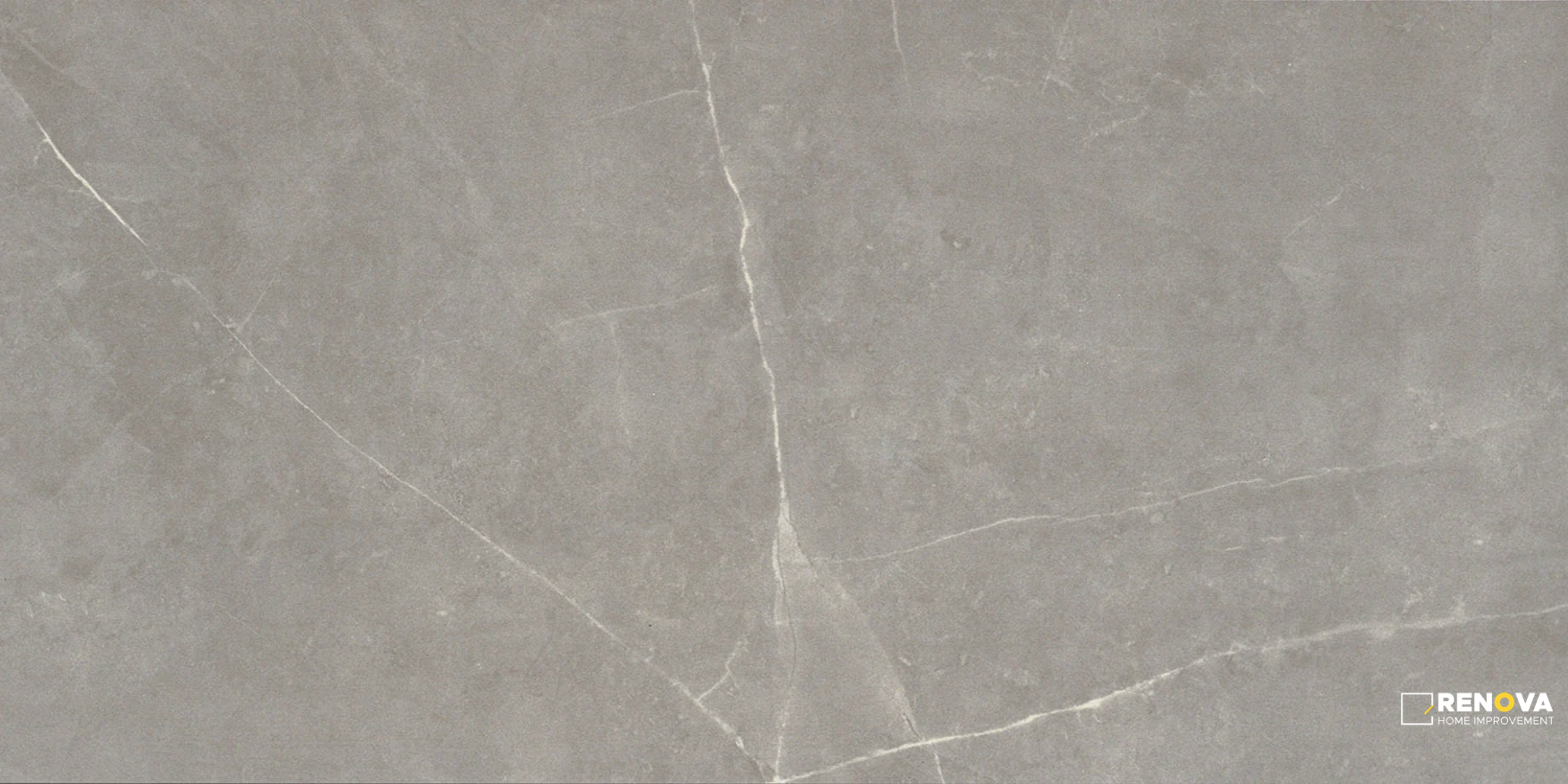 STERLINA II POLISHED 12X24 - 7