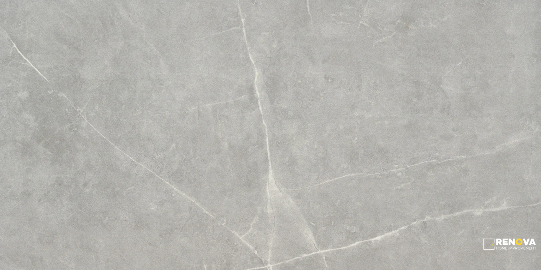 STERLINA II POLISHED 12X24 - 8