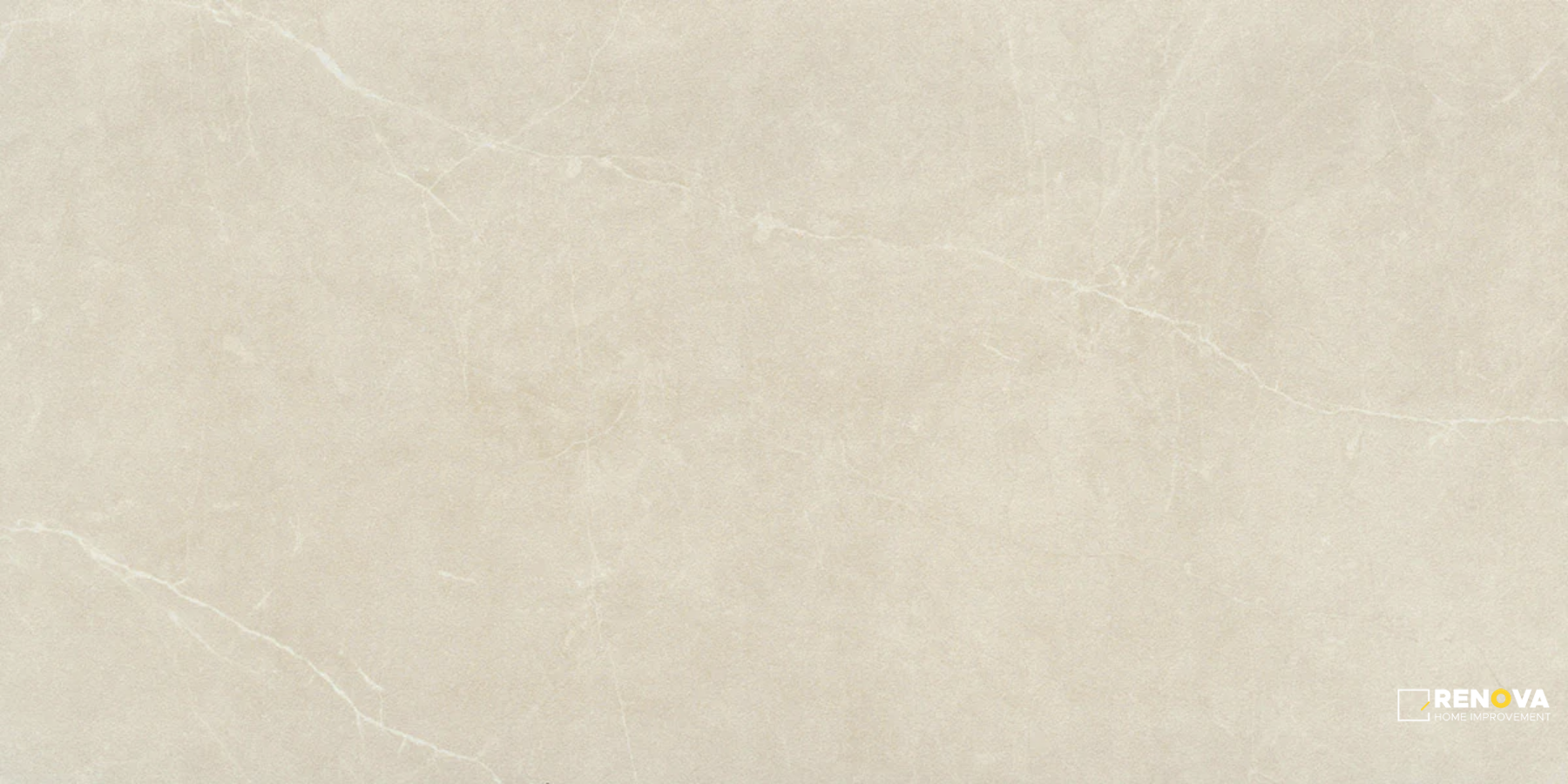 STERLINA II POLISHED 12X24 - 10