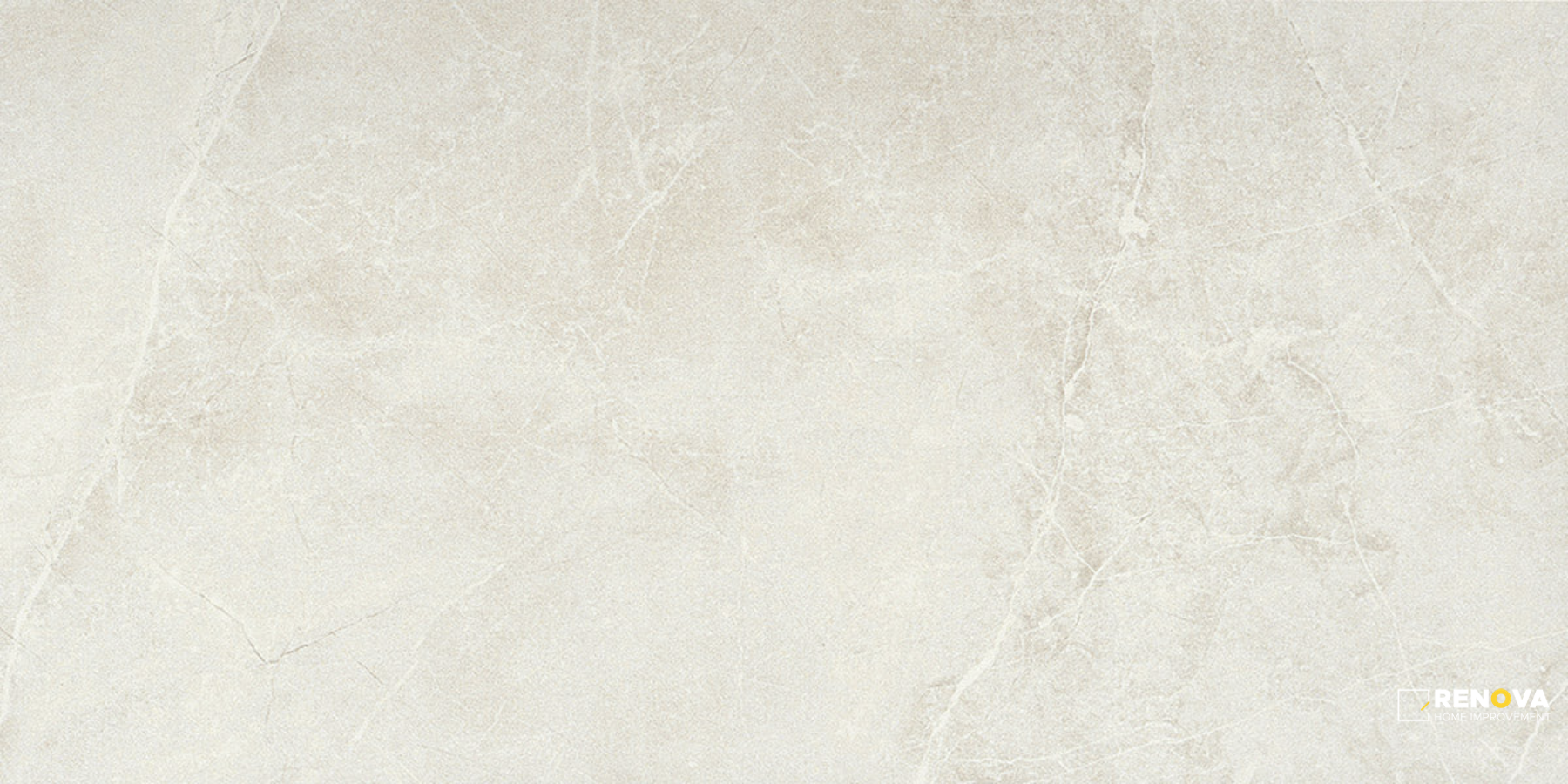 STERLINA II POLISHED 12X24 - 11