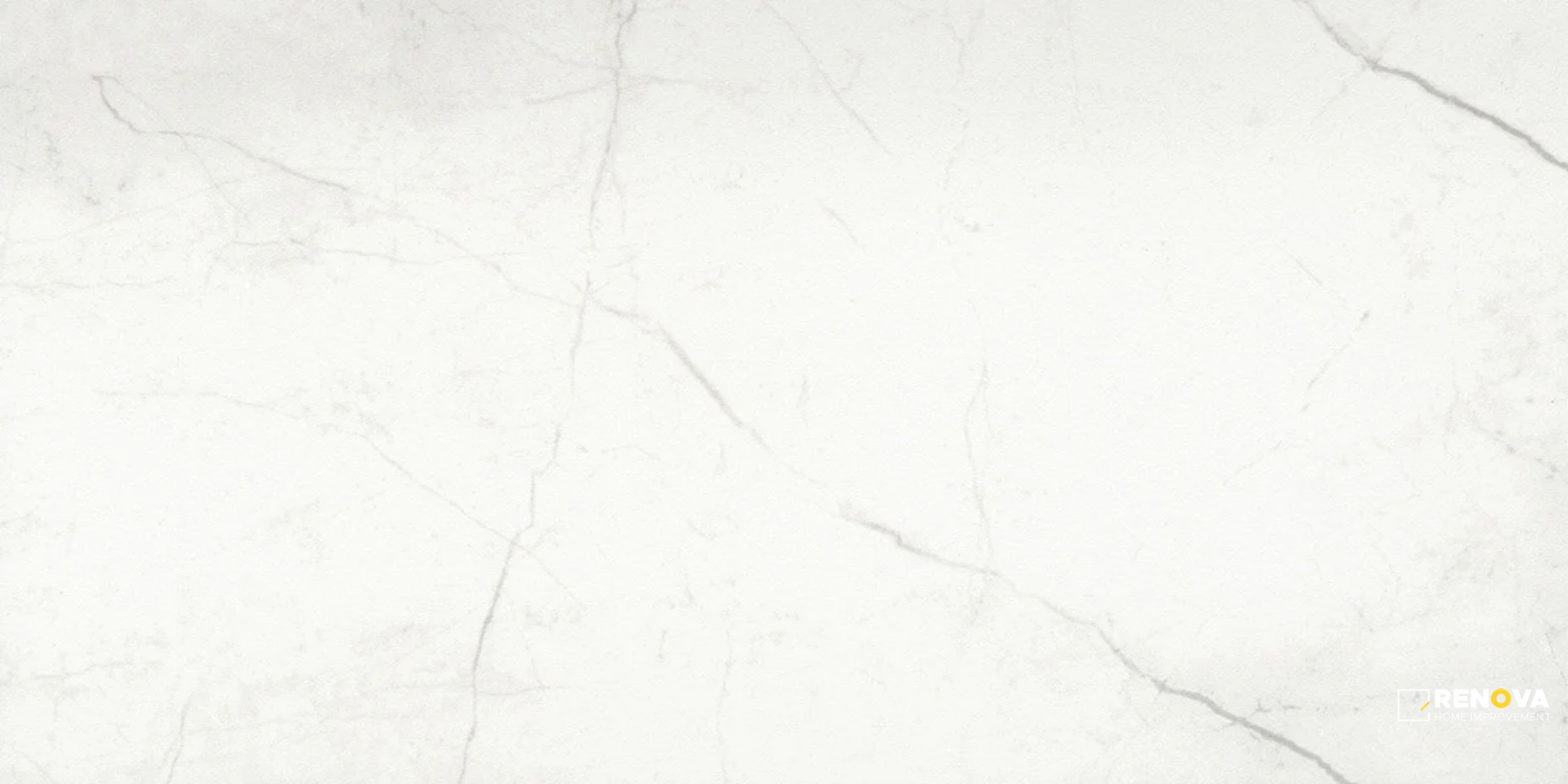 STERLINA II POLISHED 12X24 - 12
