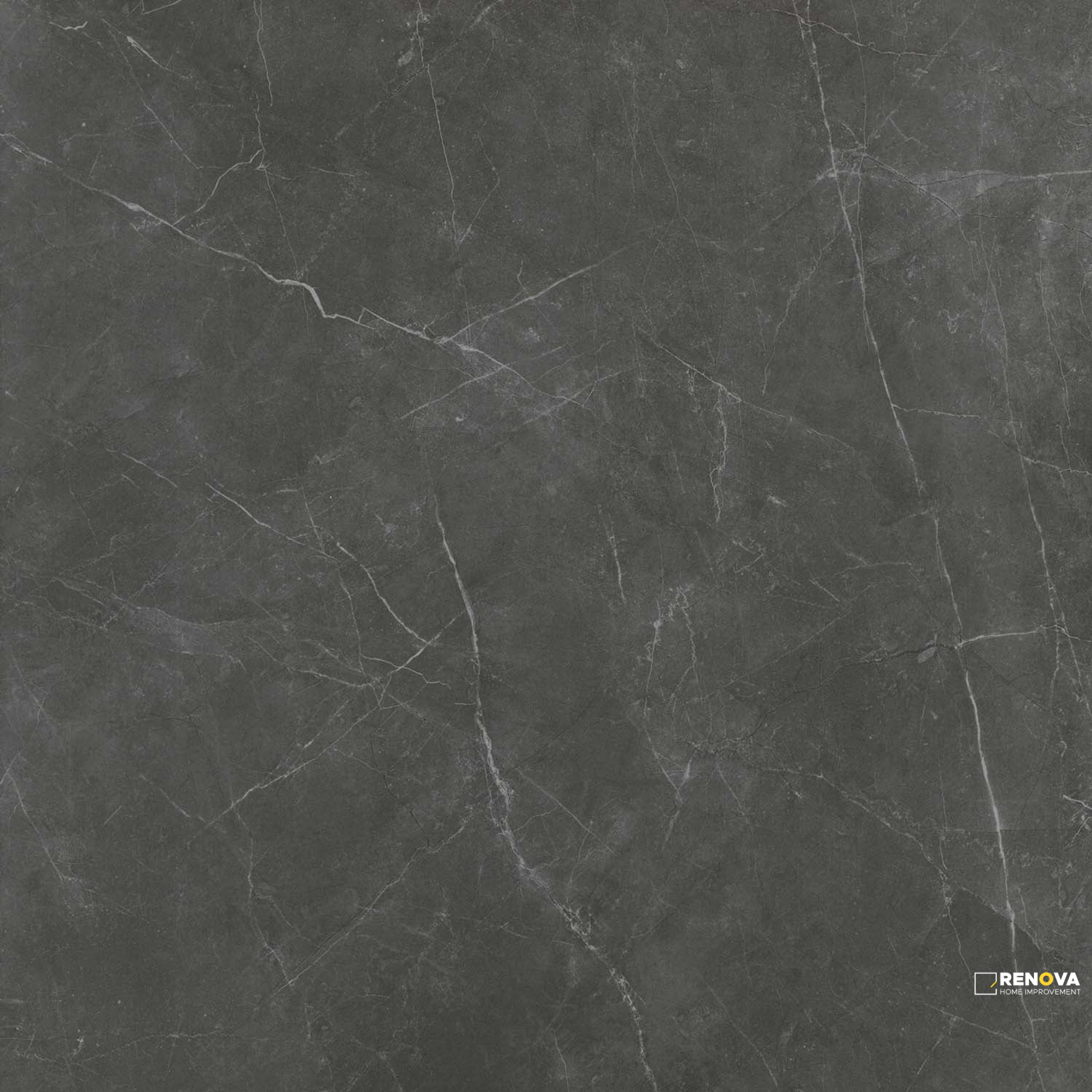 STERLINA II POLISHED 24X24 - 6