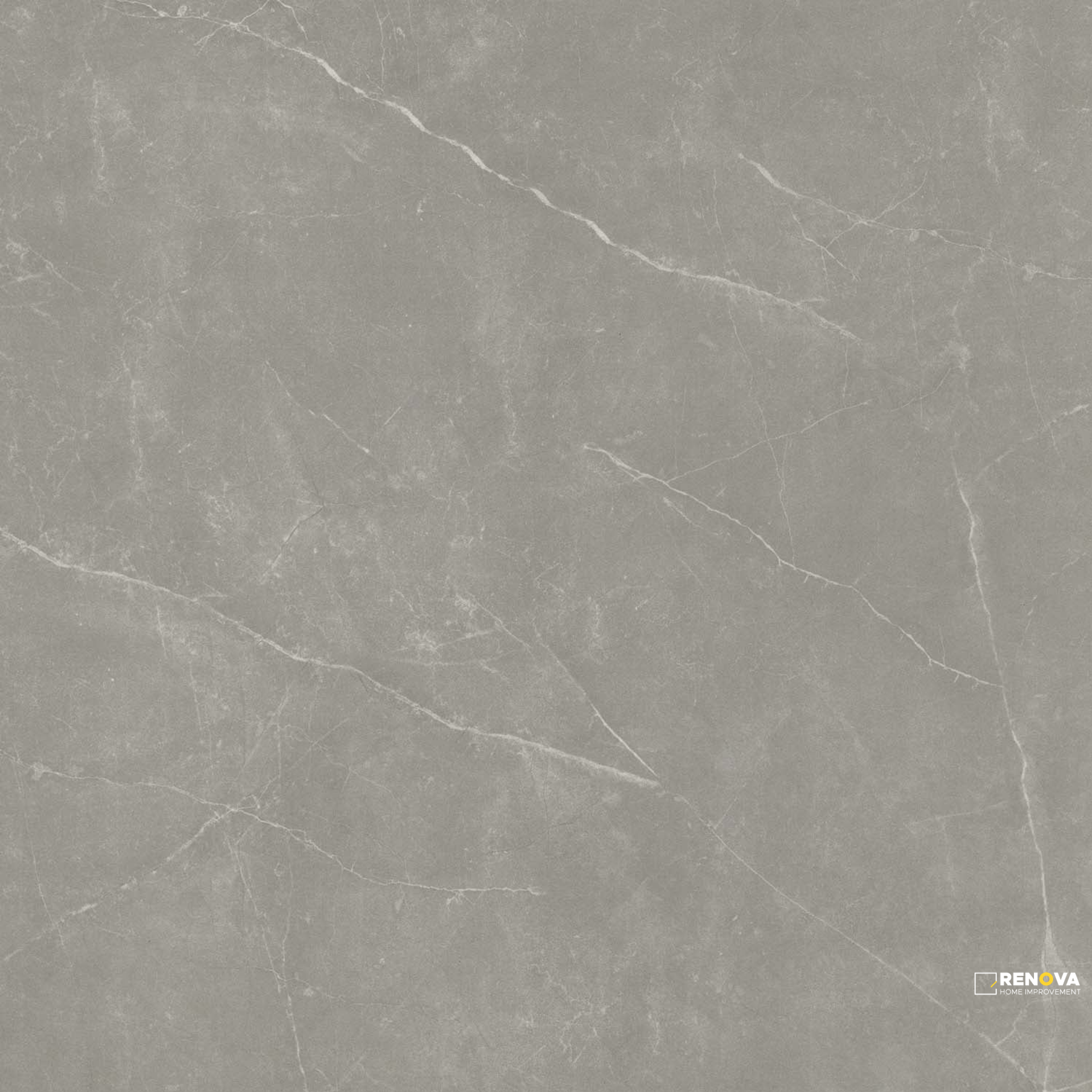 STERLINA II POLISHED 24X24 - 7