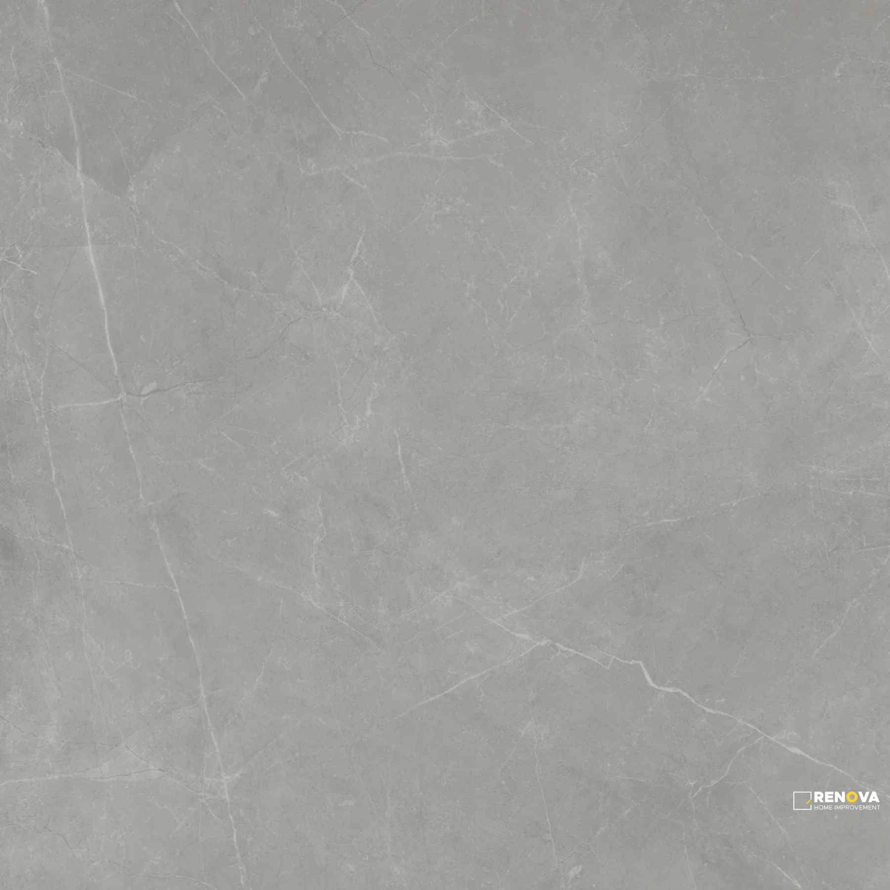 STERLINA II POLISHED 24X24 - 8