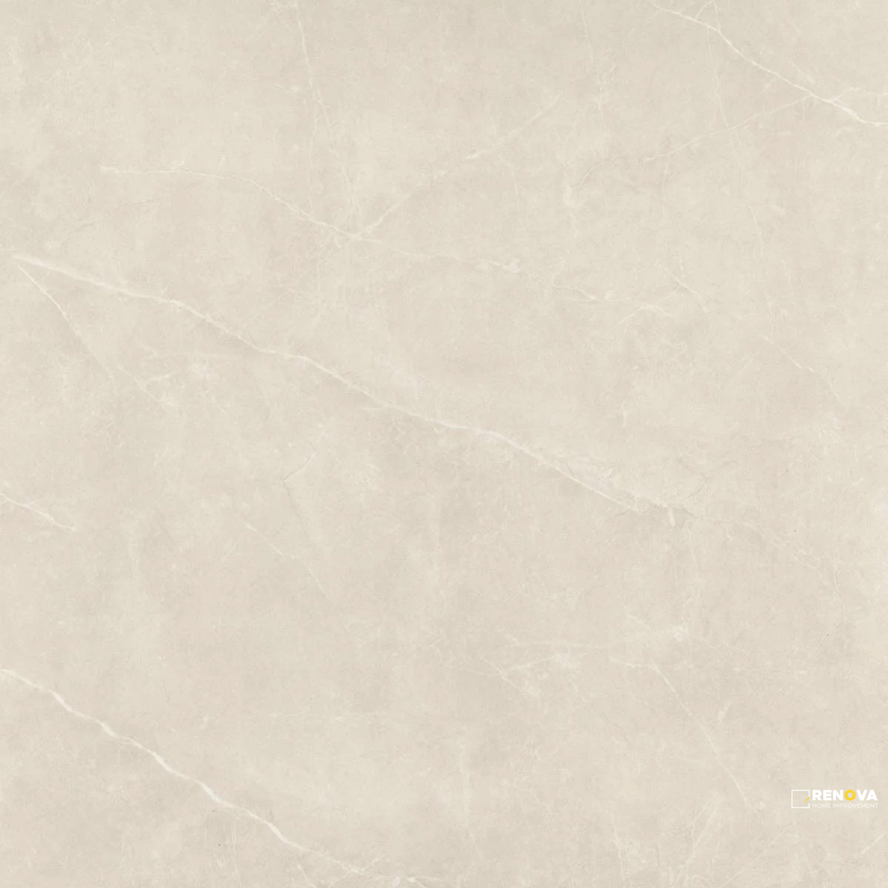 STERLINA II POLISHED 24X24 - 9