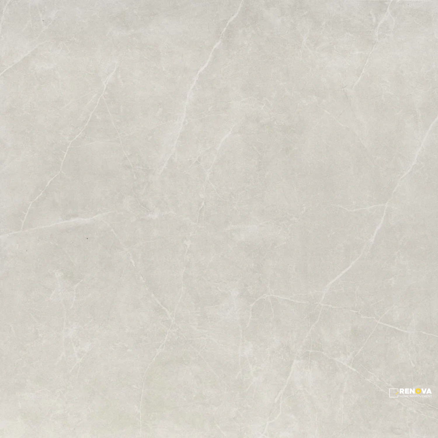 STERLINA II POLISHED 24X24 - 10