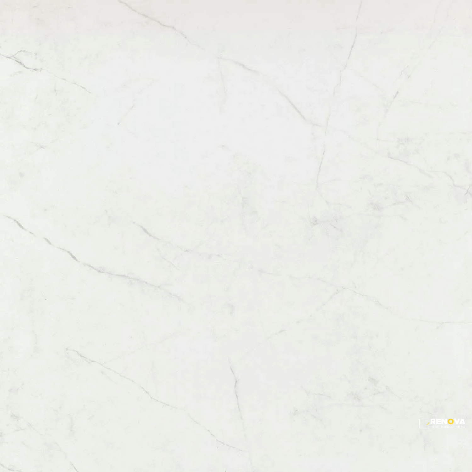 STERLINA II POLISHED 24X24 - 11