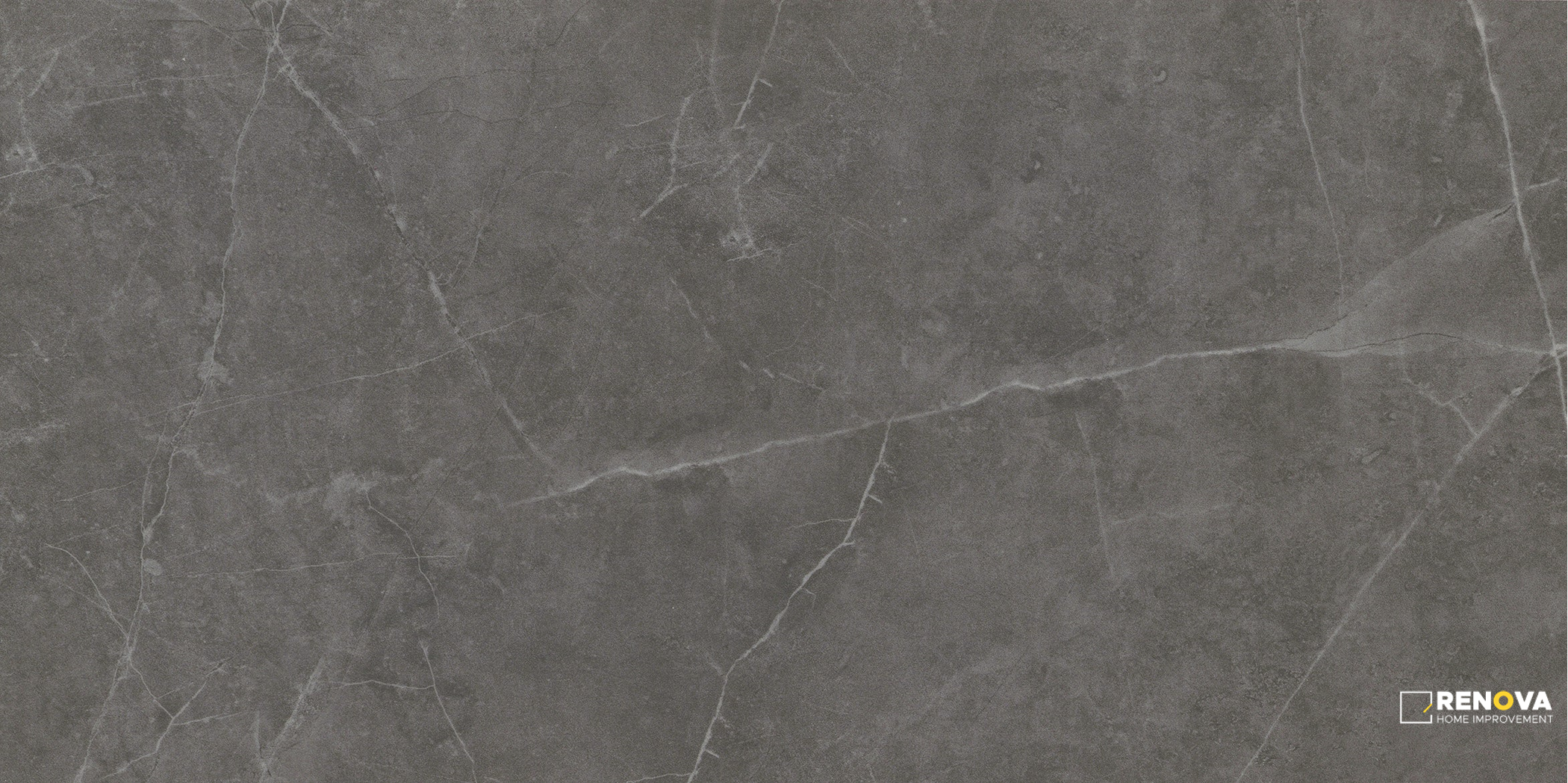 STERLINA II MATTE 12X24 - 7