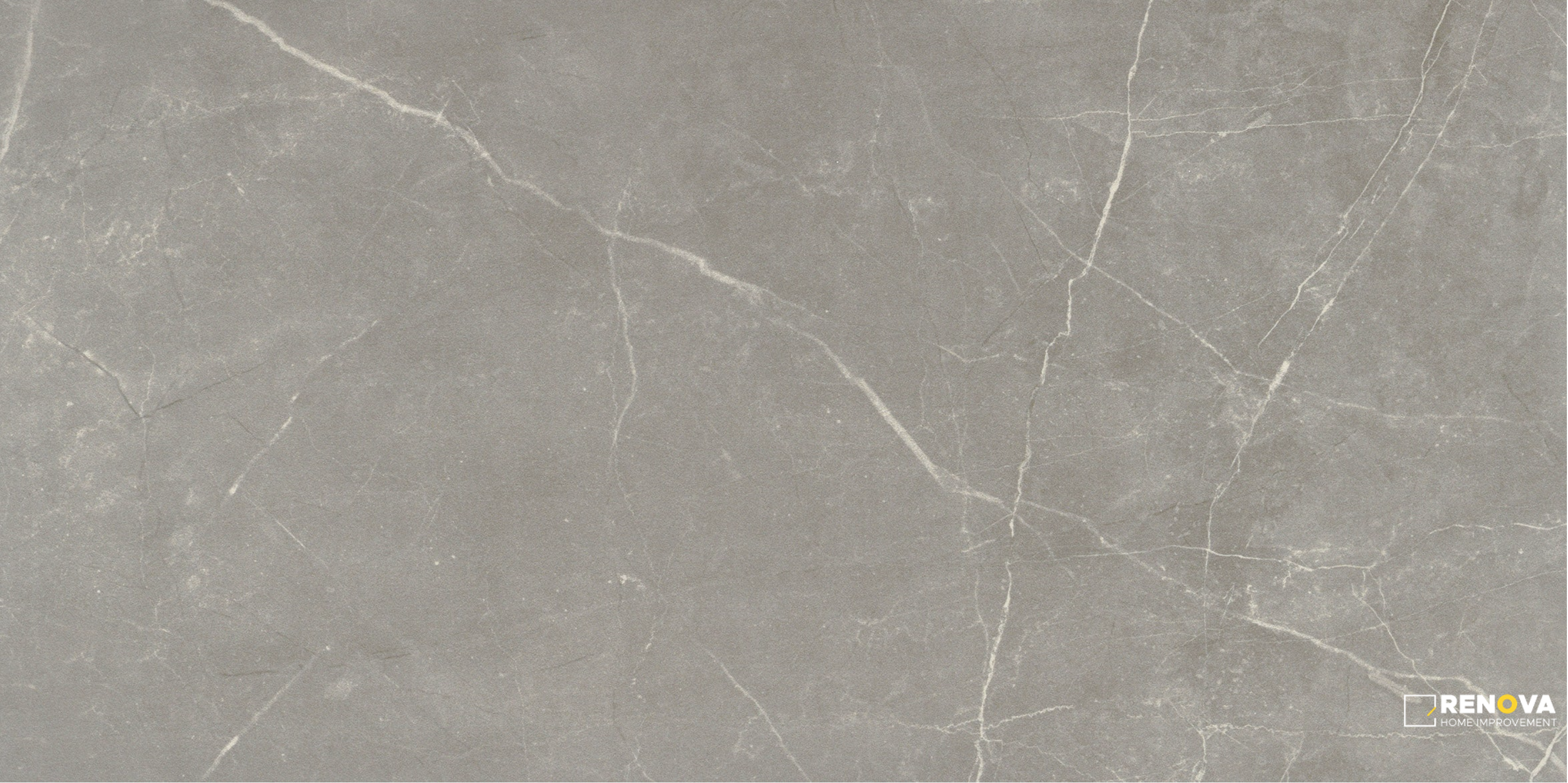 STERLINA II MATTE 12X24 - 8