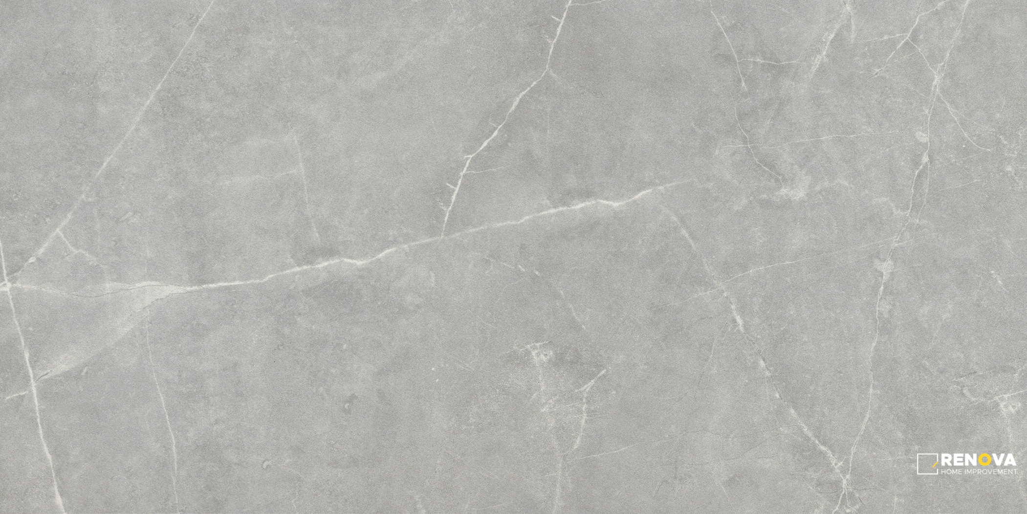 STERLINA II MATTE 12X24 - 9
