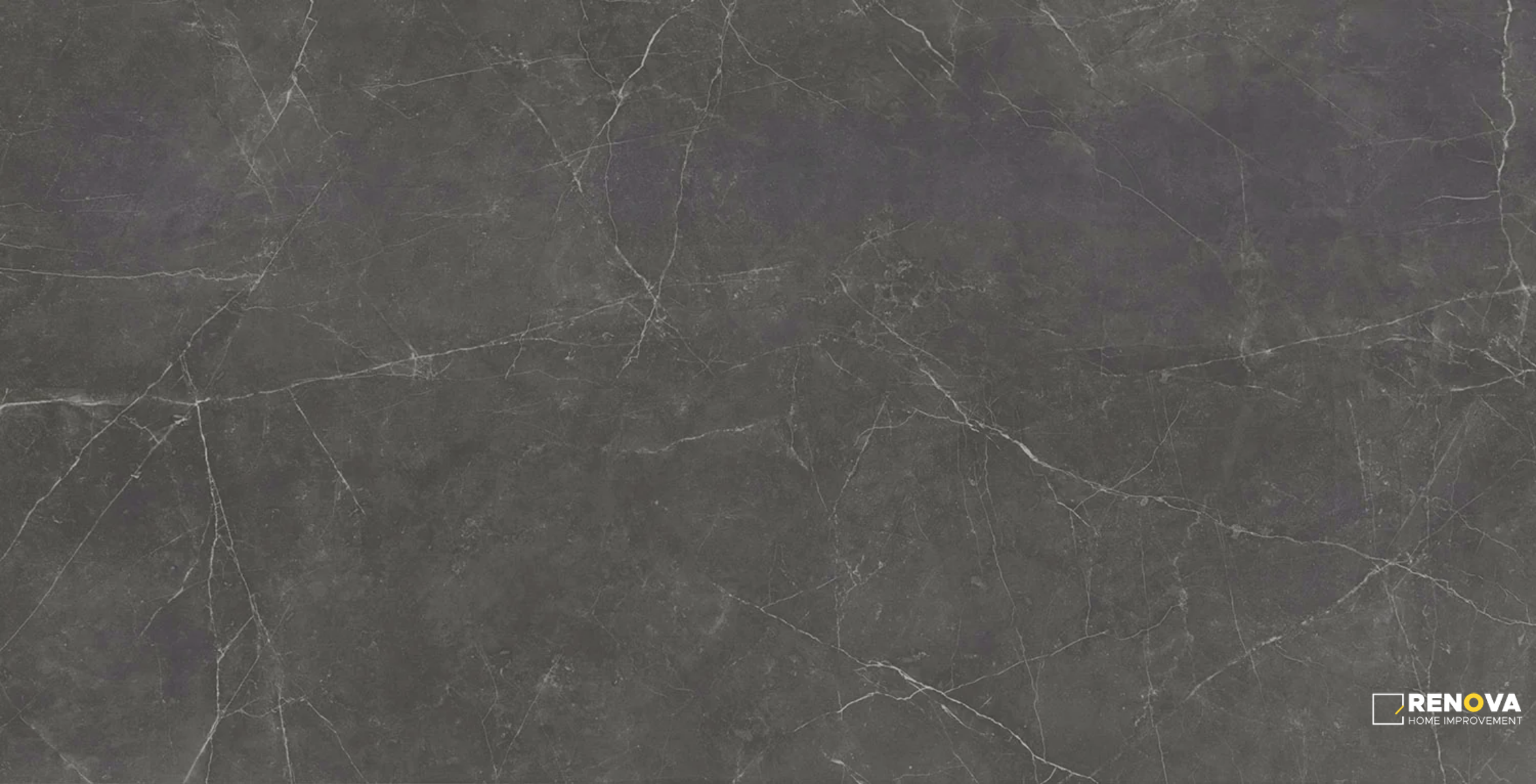STERLINA II POLISHED 24X47 - 6