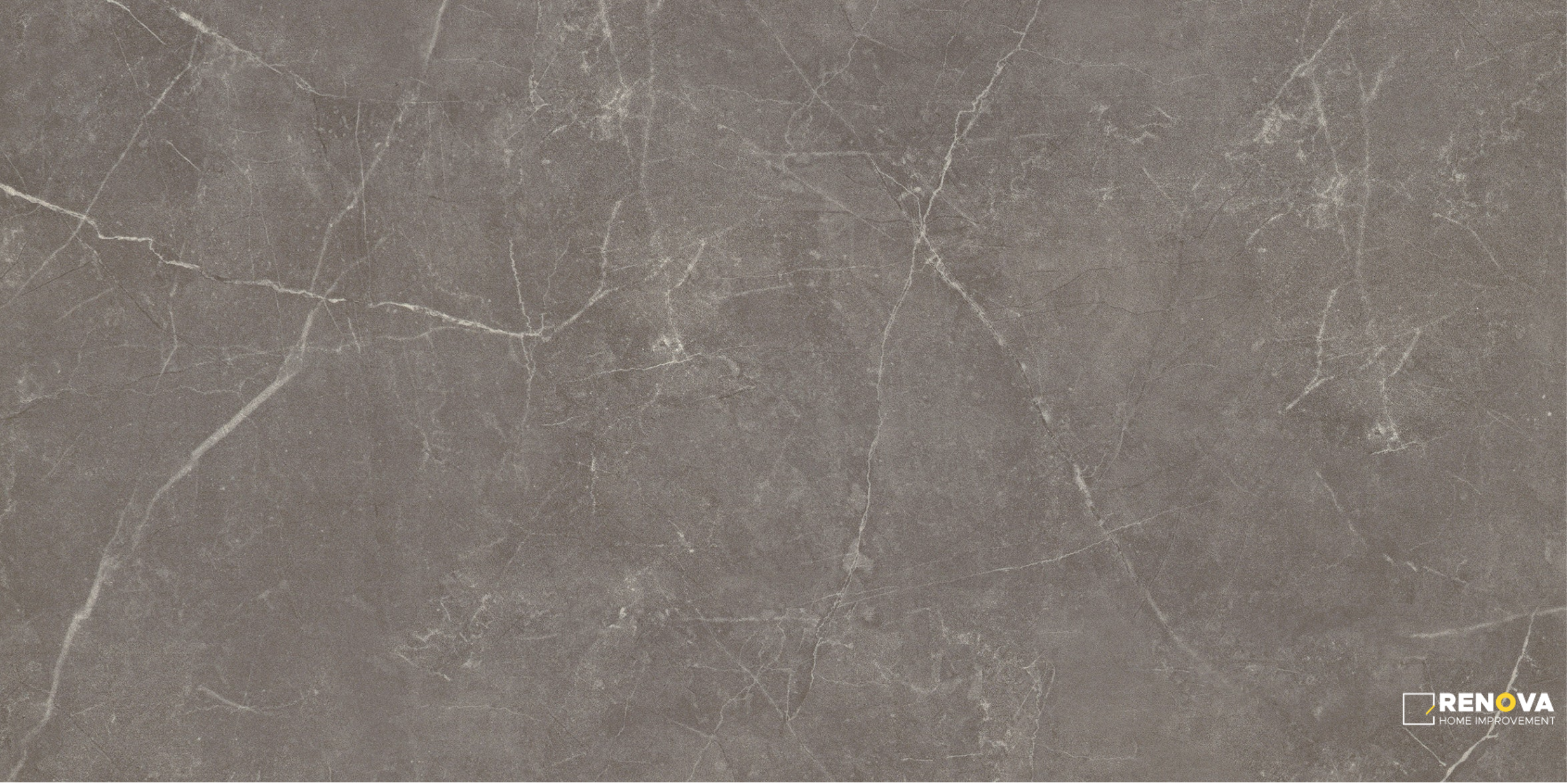 STERLINA II MATTE 12X24 - 10
