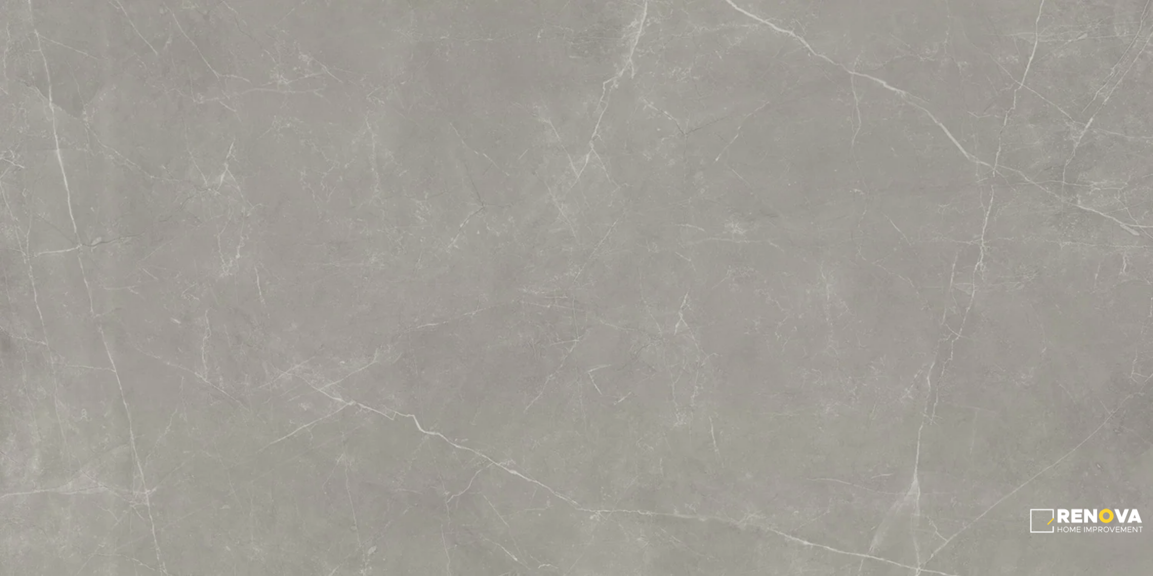 STERLINA II POLISHED 24X47 - 7