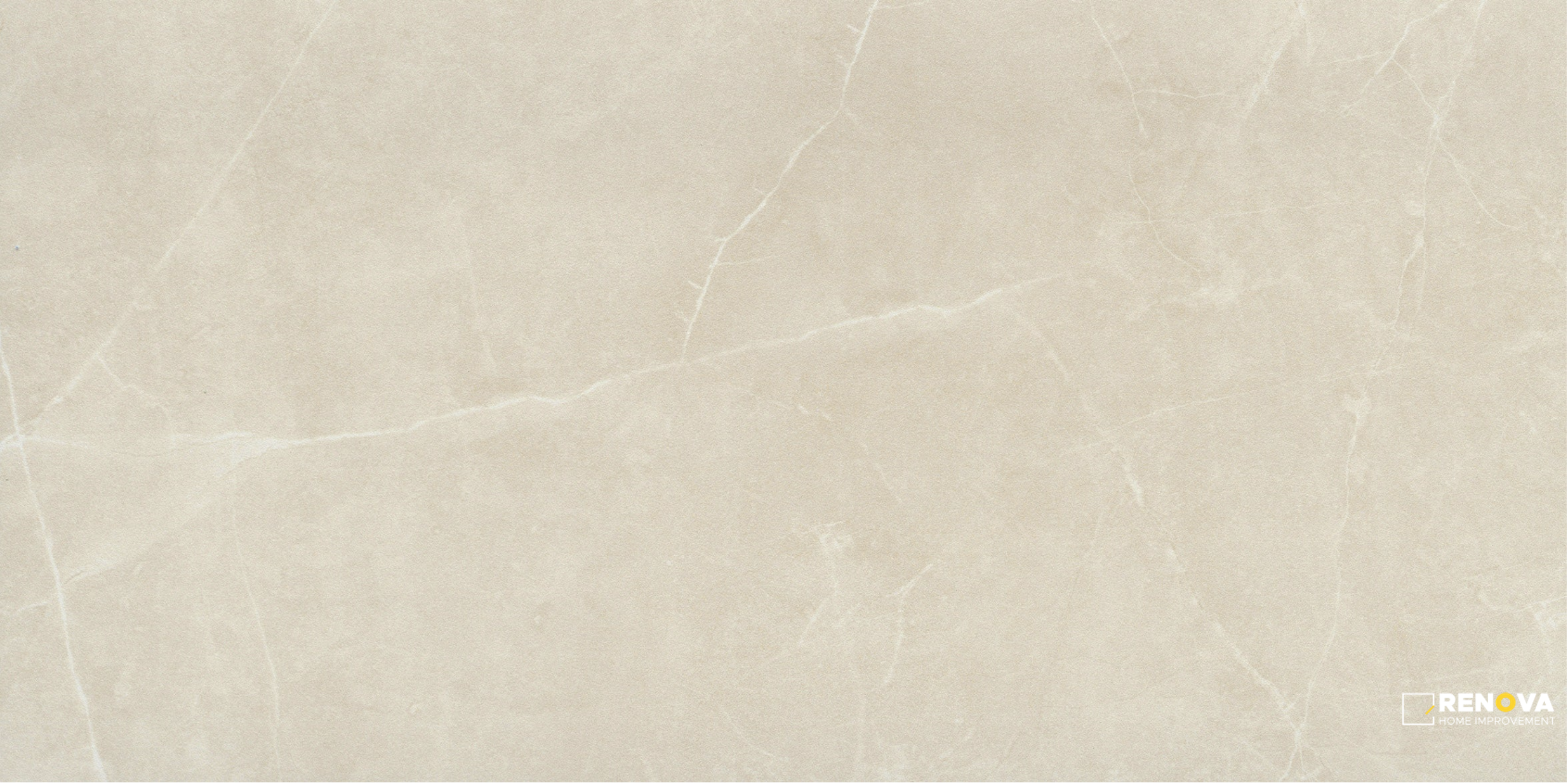 STERLINA II MATTE 12X24 - 11