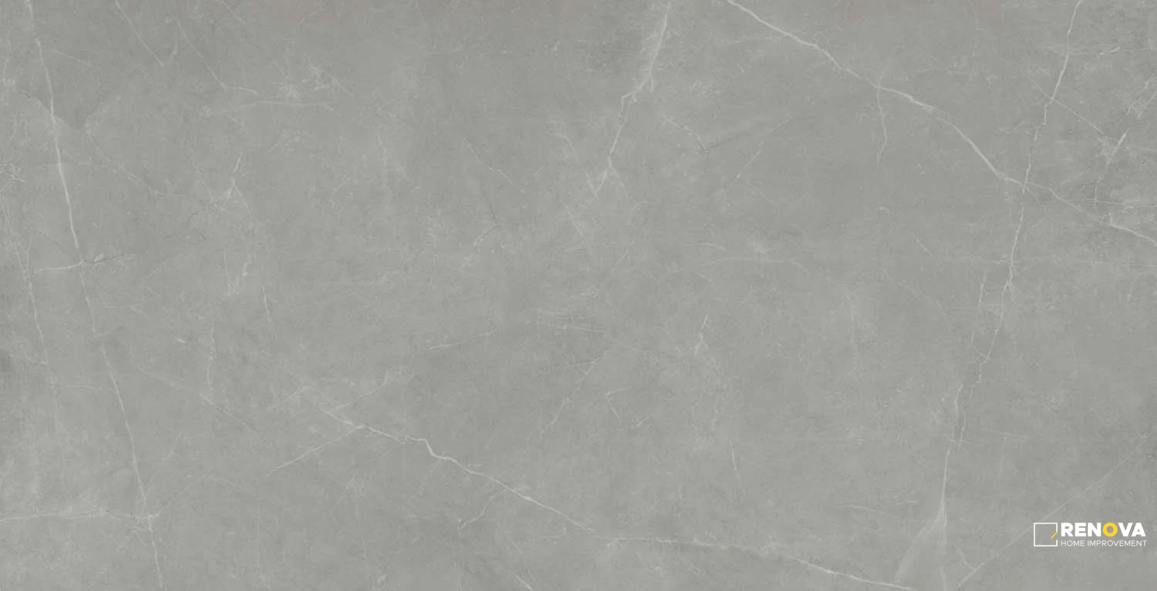 STERLINA II POLISHED 24X47 - 8