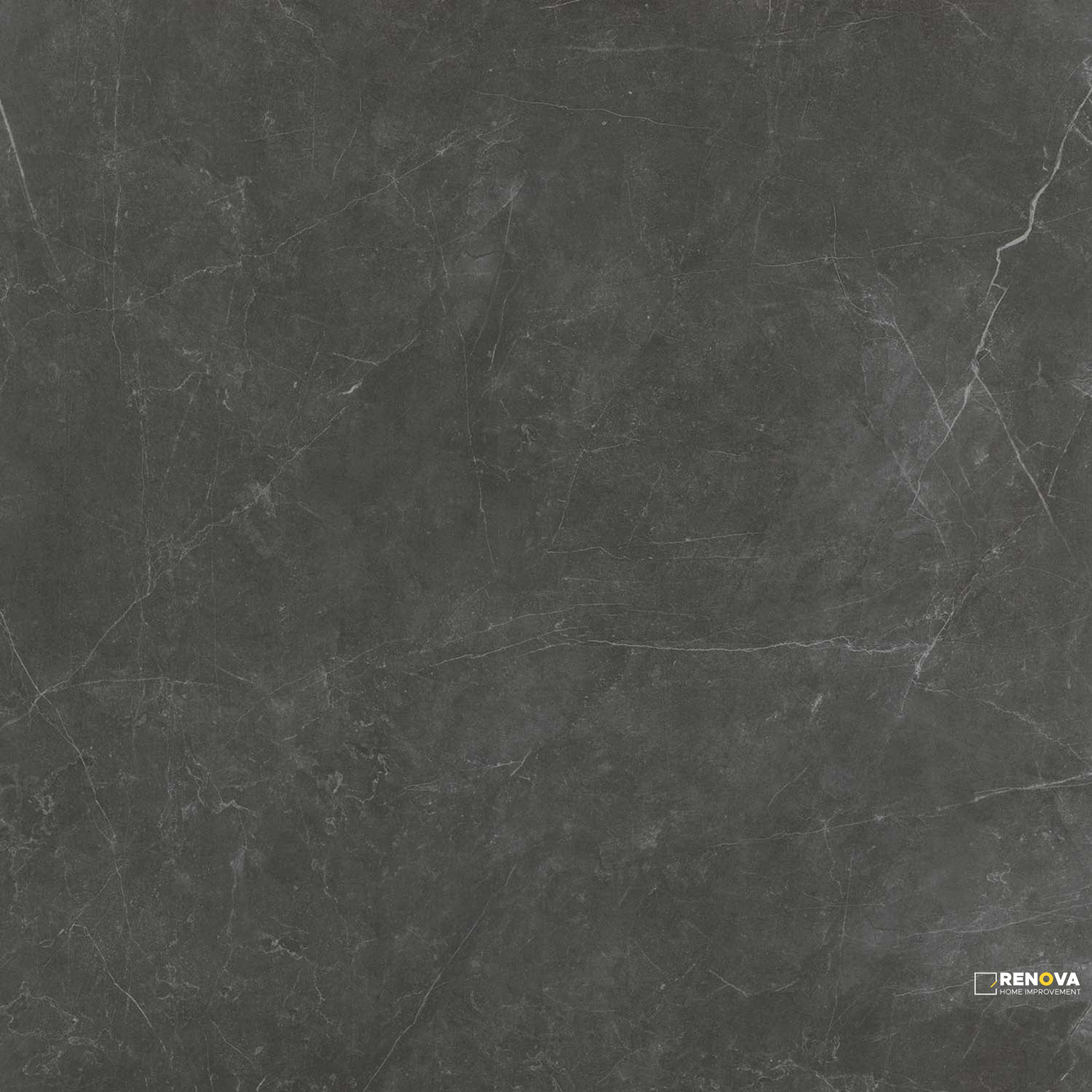 STERLINA II MATTE 24X24 - 5