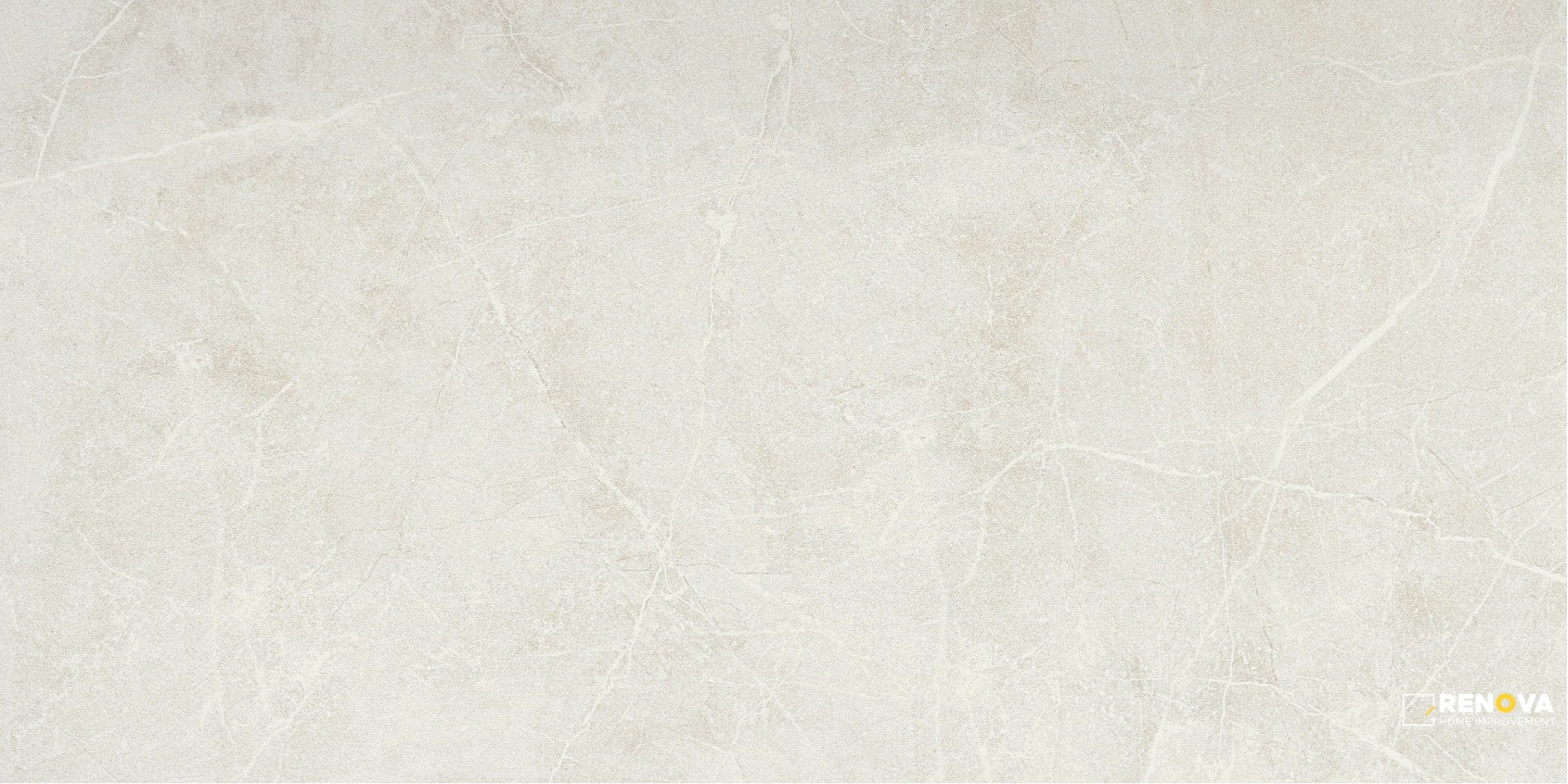 STERLINA II MATTE 12X24 - 12