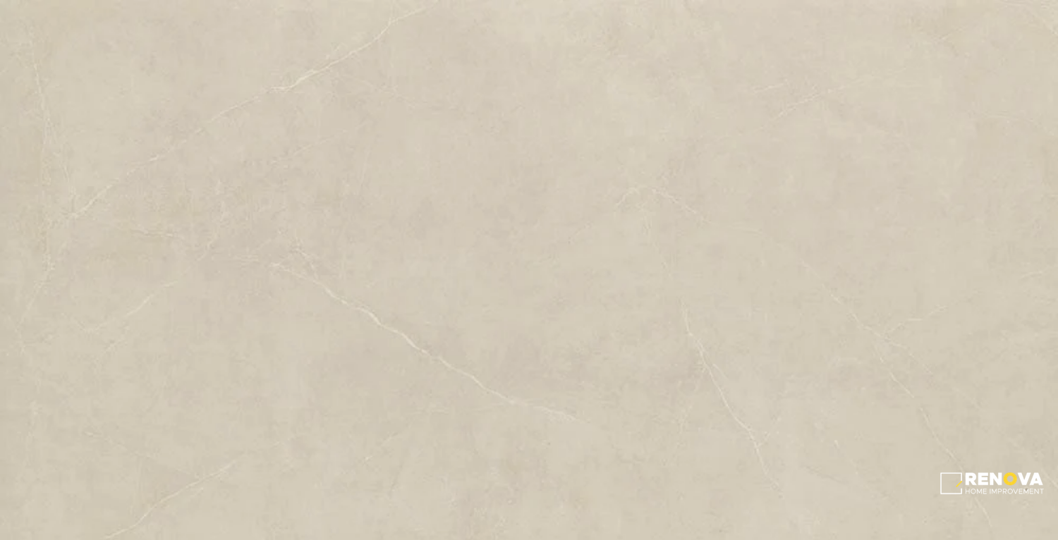STERLINA II POLISHED 24X47 - 9