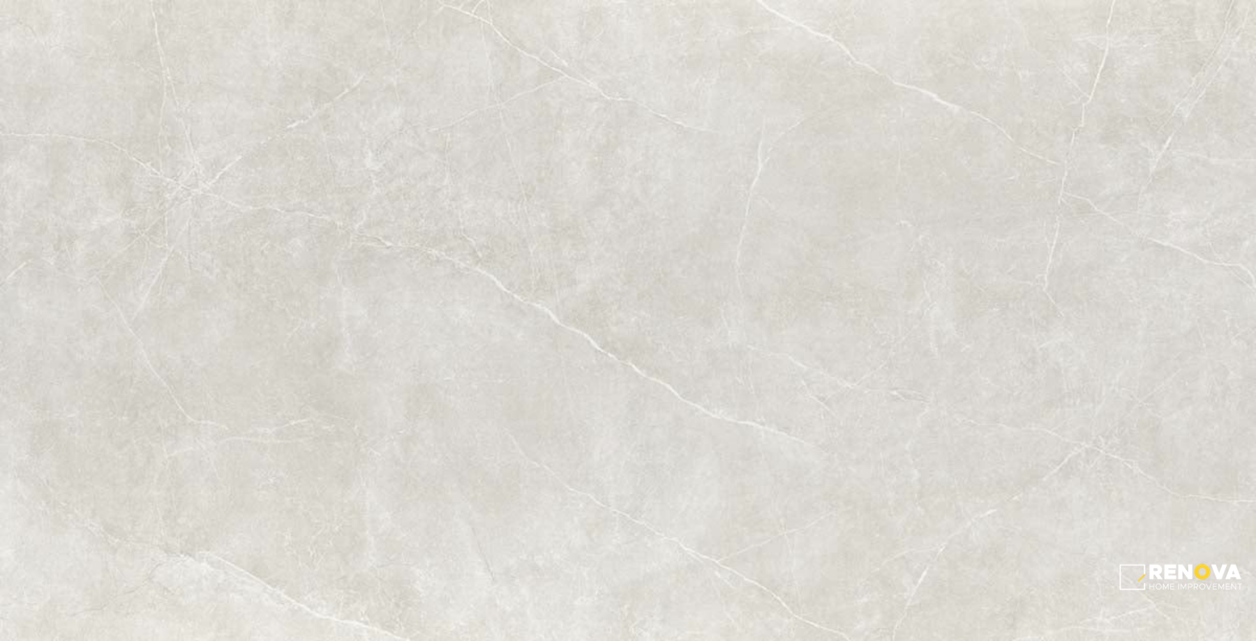 STERLINA II POLISHED 24X47 - 10