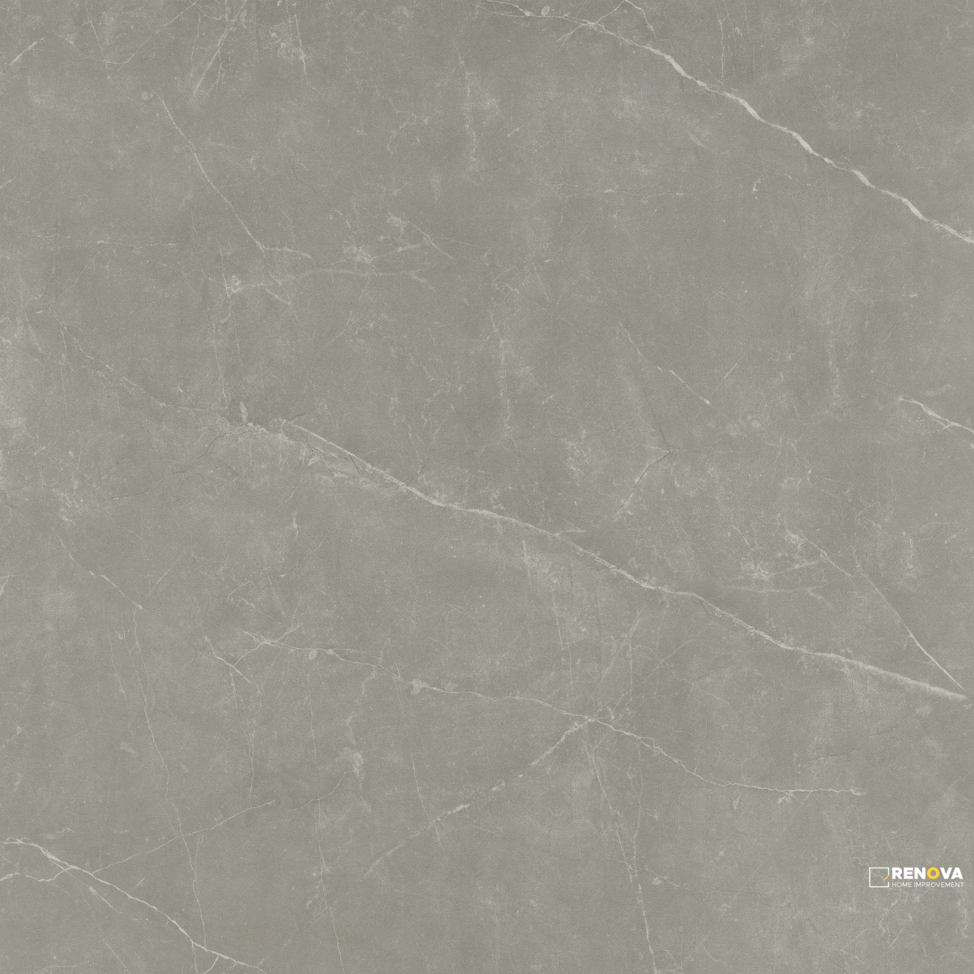 STERLINA II MATTE 24X24 - 6