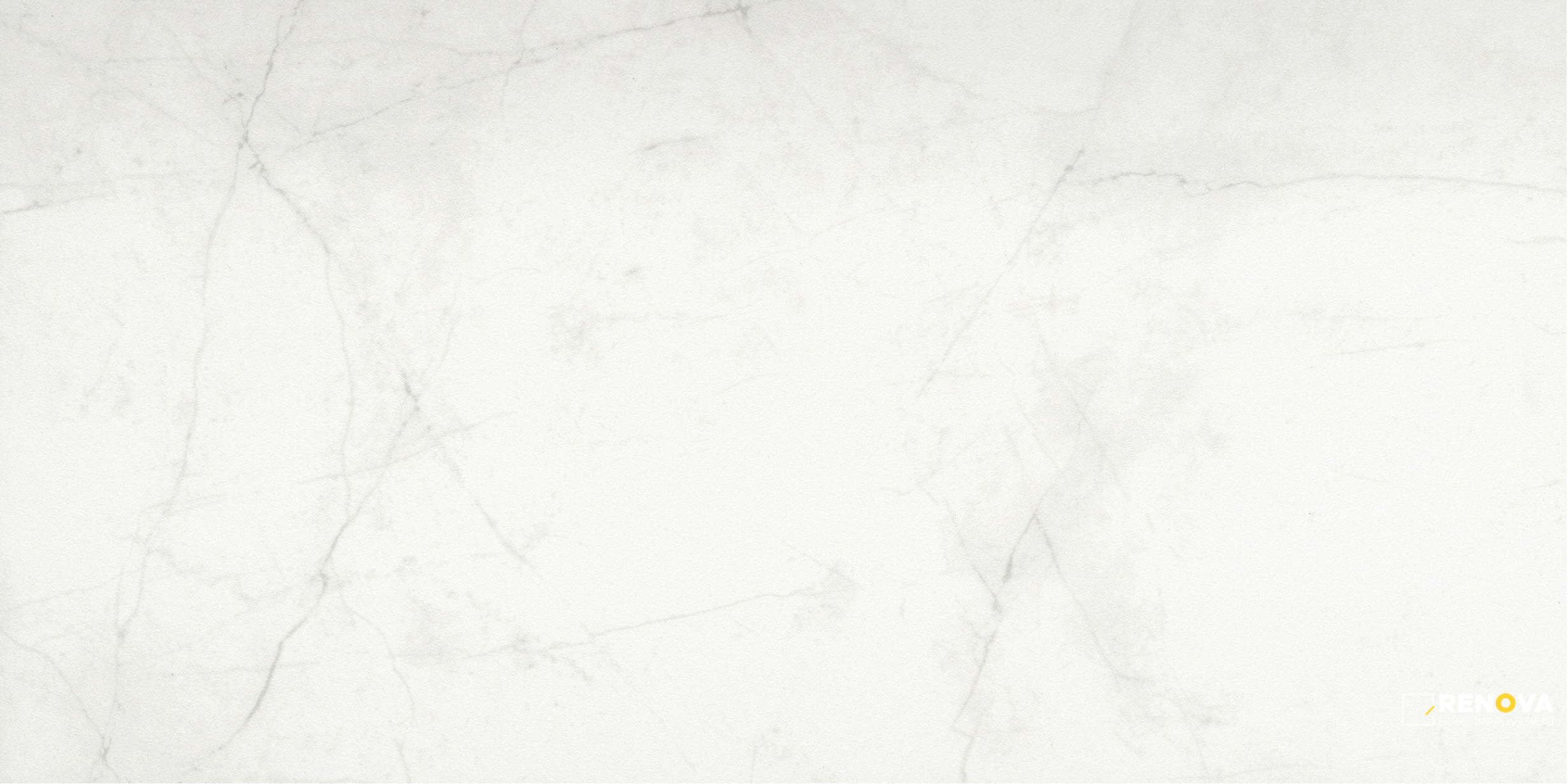 STERLINA II MATTE 12X24 - 13
