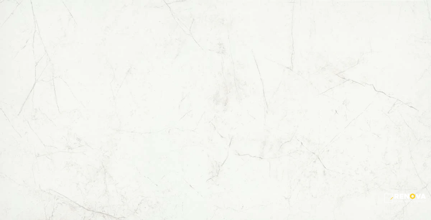 STERLINA II POLISHED 24X47 - 11