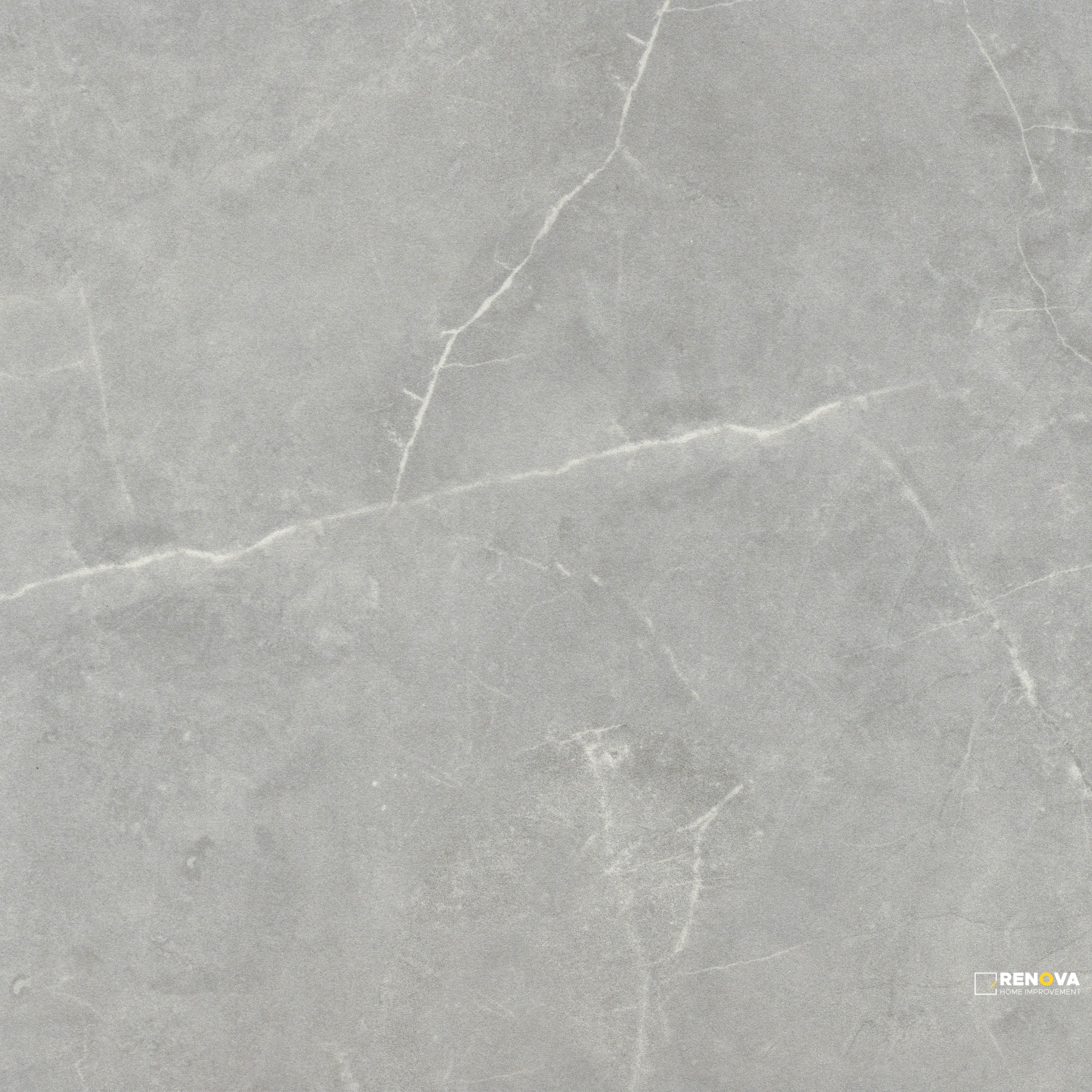 STERLINA II MATTE 24X24 - 7