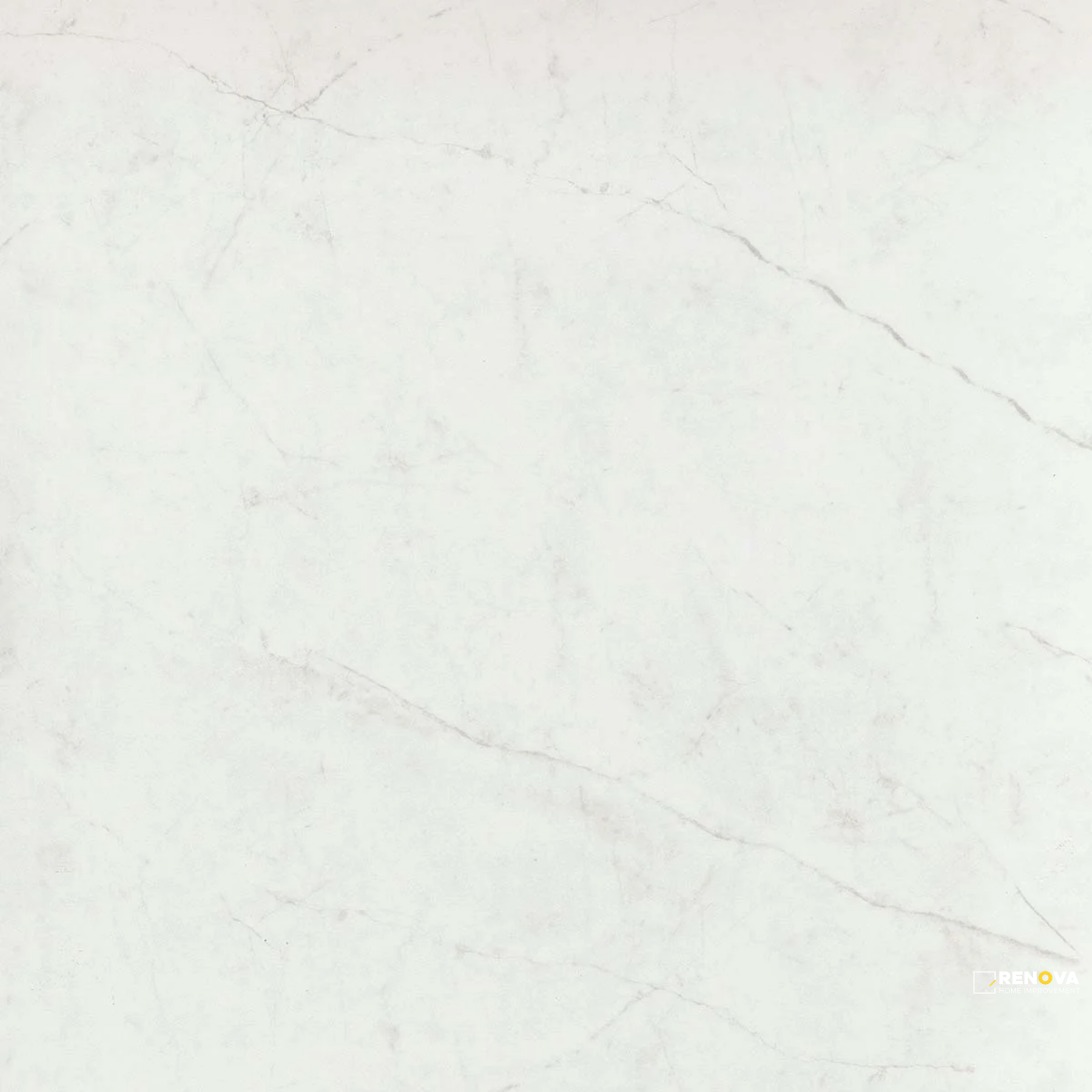 STERLINA II MATTE 24X24 - 10