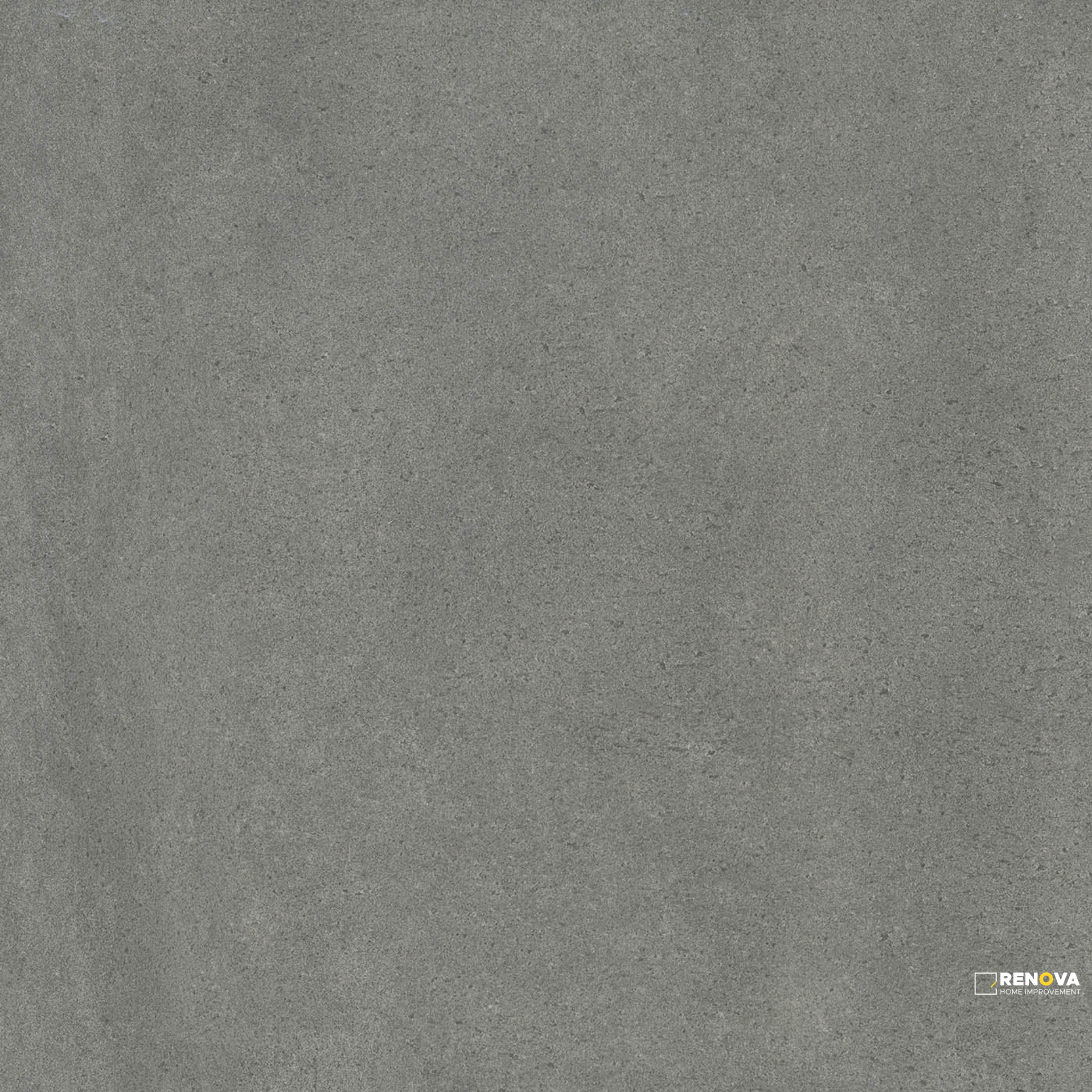 PORTO II MATTE 24X24 9.4 MM - 4