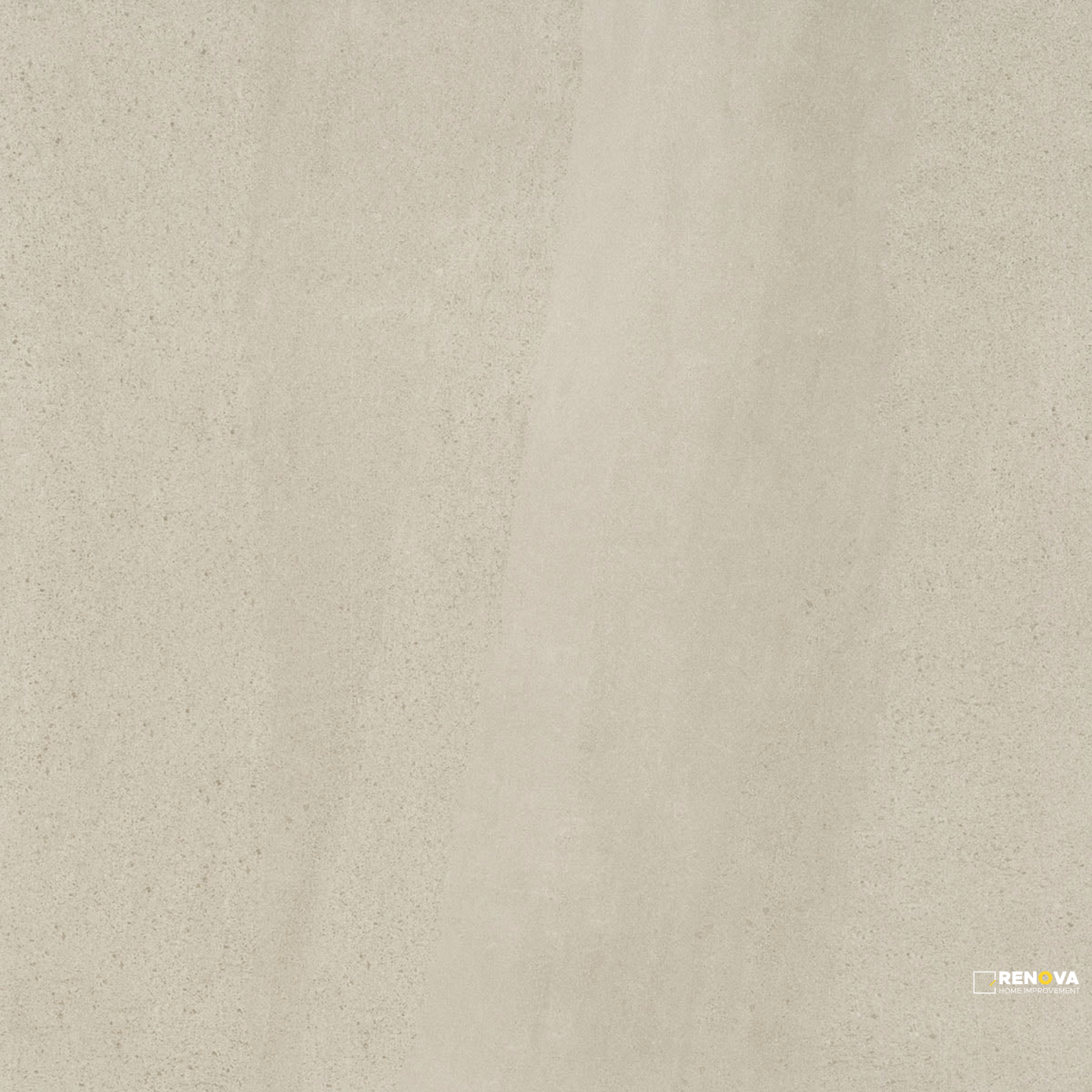 PORTO II MATTE 24X24 9.4 MM - 6