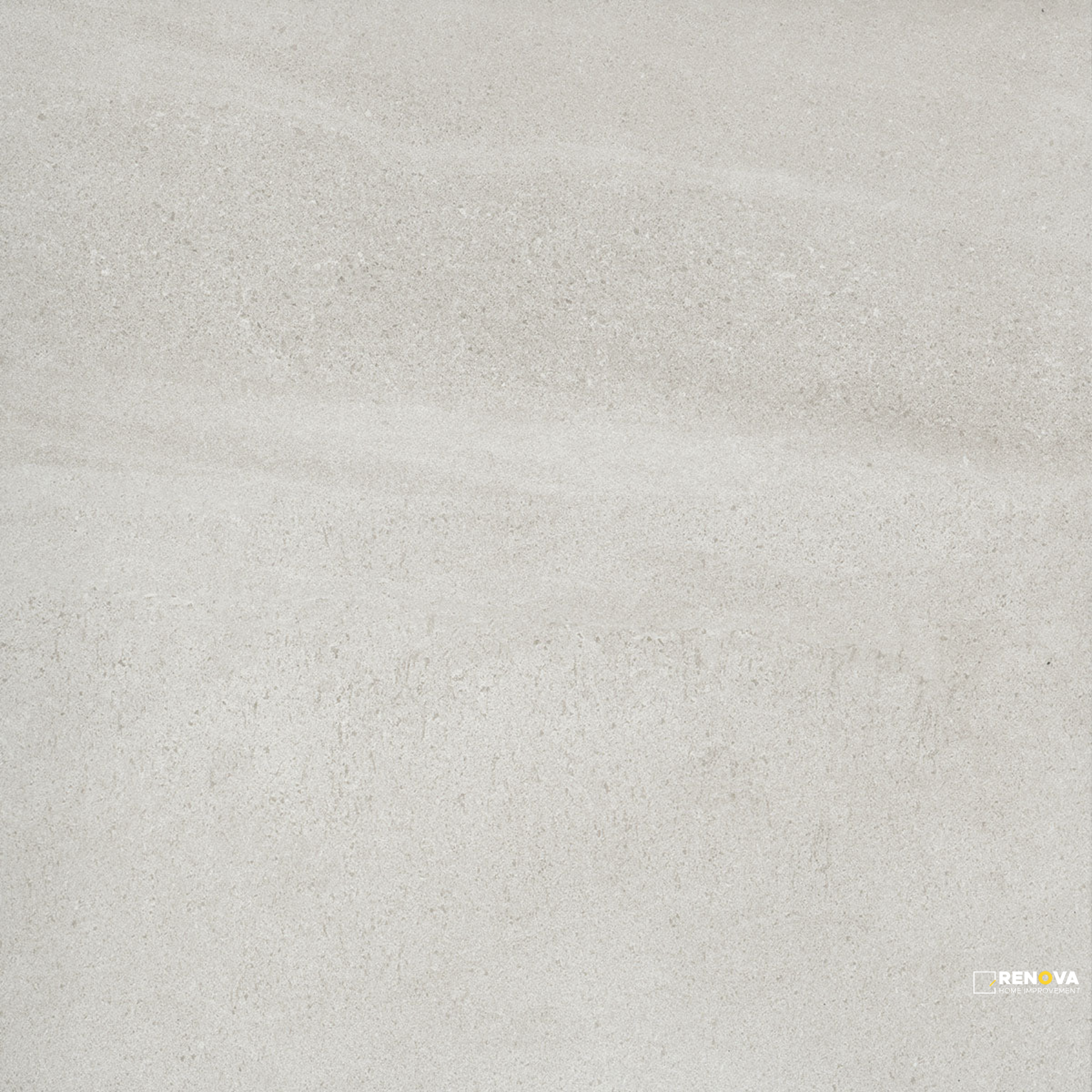 PORTO II MATTE 24X24 9.4 MM - 7