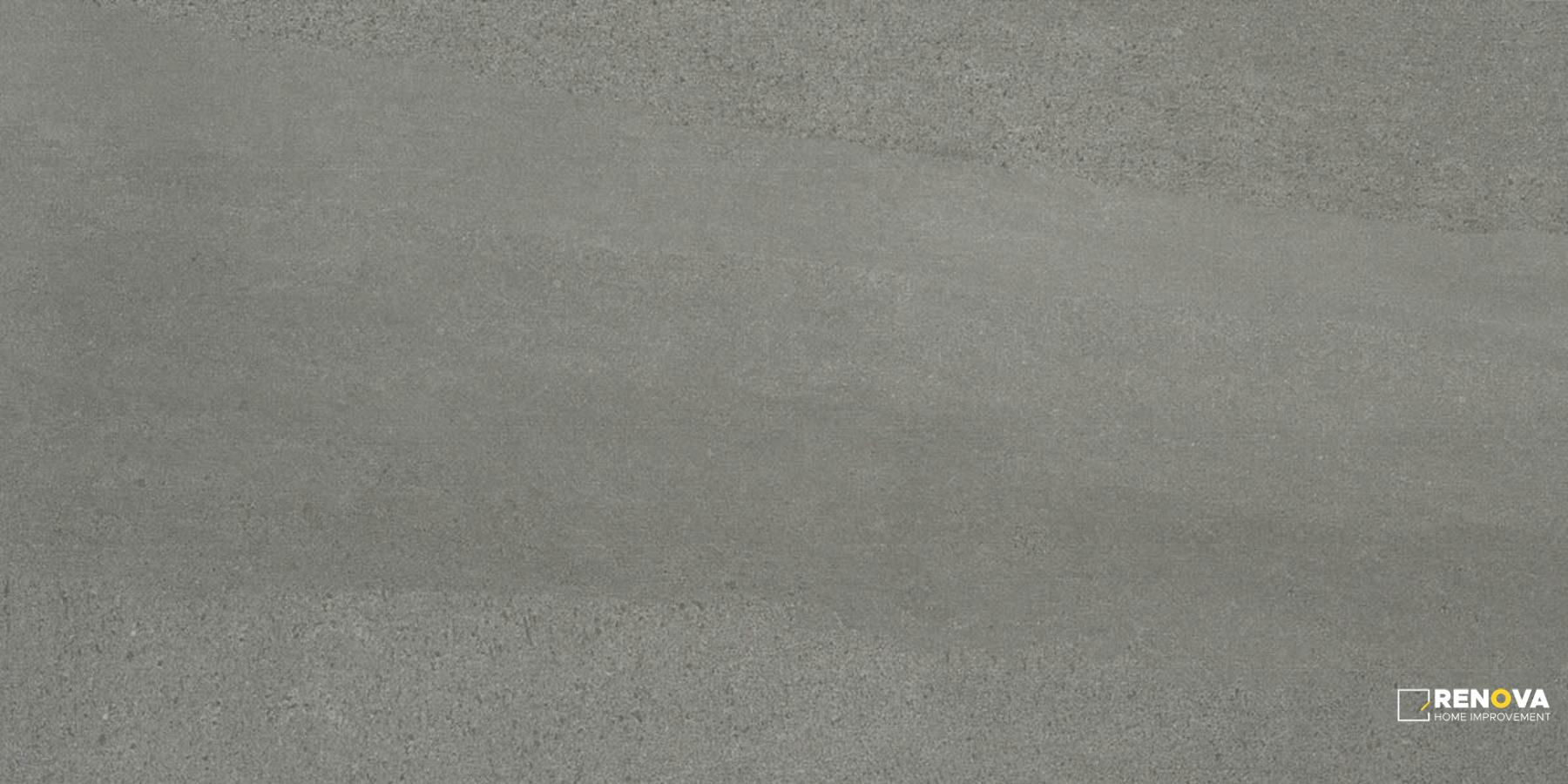 PORTO II MATTE 12X24 9.4 MM - 3