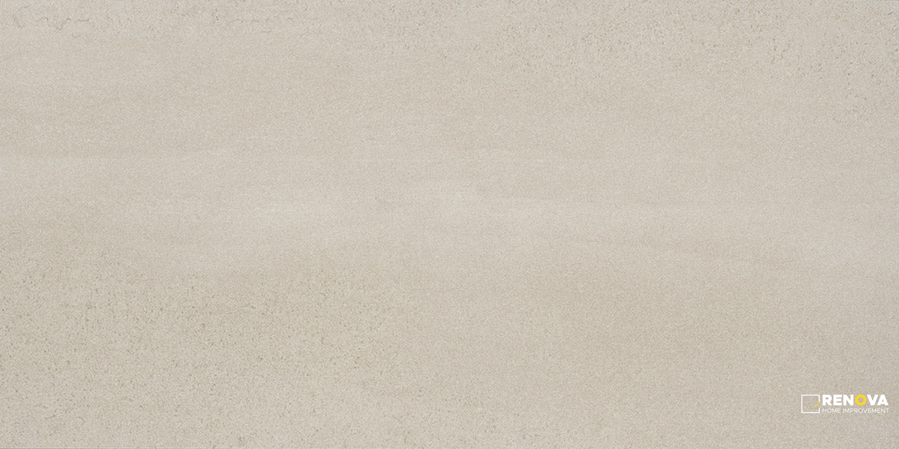 PORTO II MATTE 12X24 9.4 MM - 5