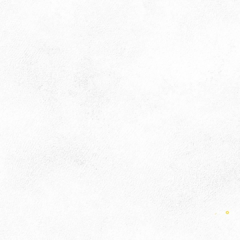 CITIZEN MATTE 24X24 - 8