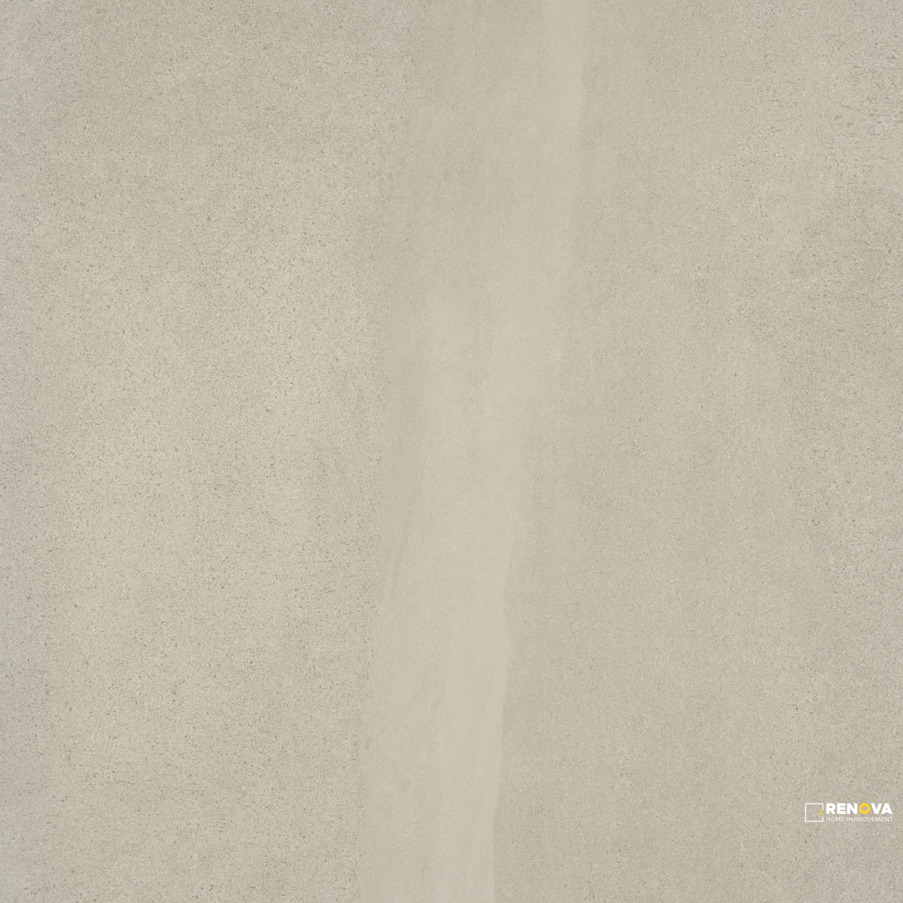 PORTO II POLISHED 32X32 10.2 MM - 5
