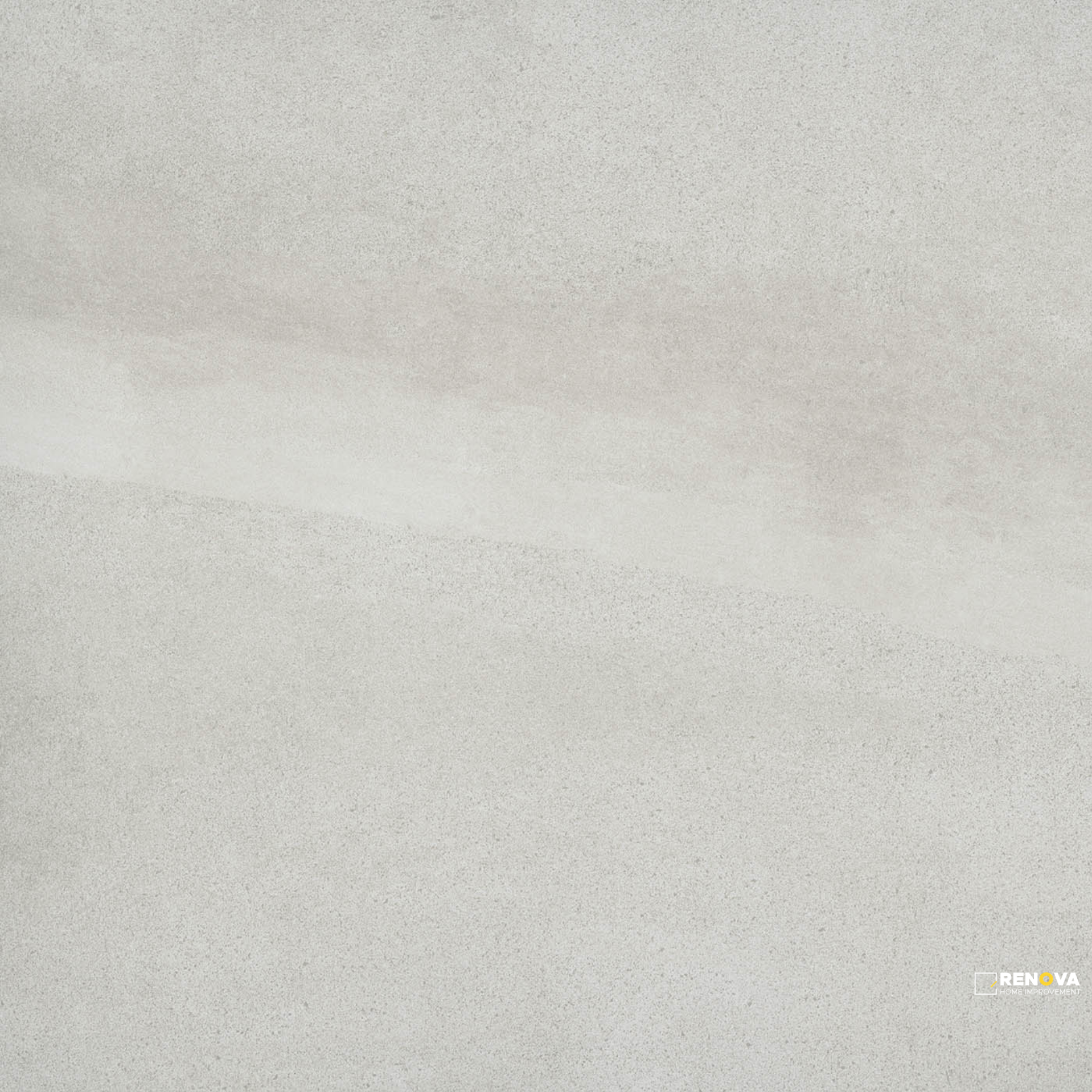 PORTO II POLISHED 32X32 10.2 MM - 6