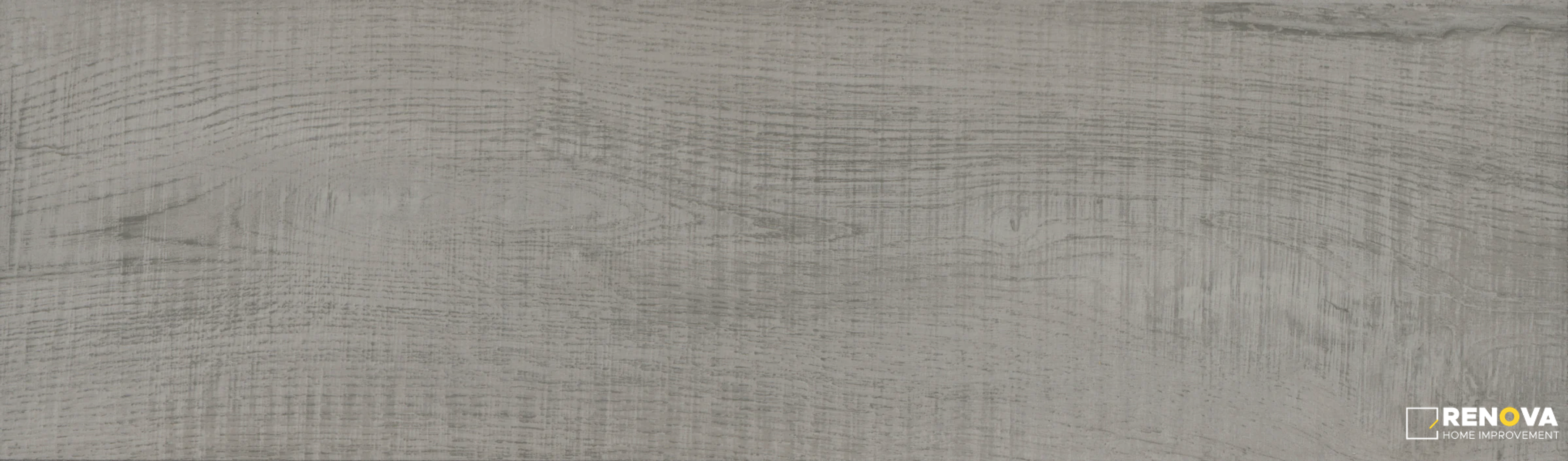 RAVENNA MATTE 7X22 8.9 MM - 4