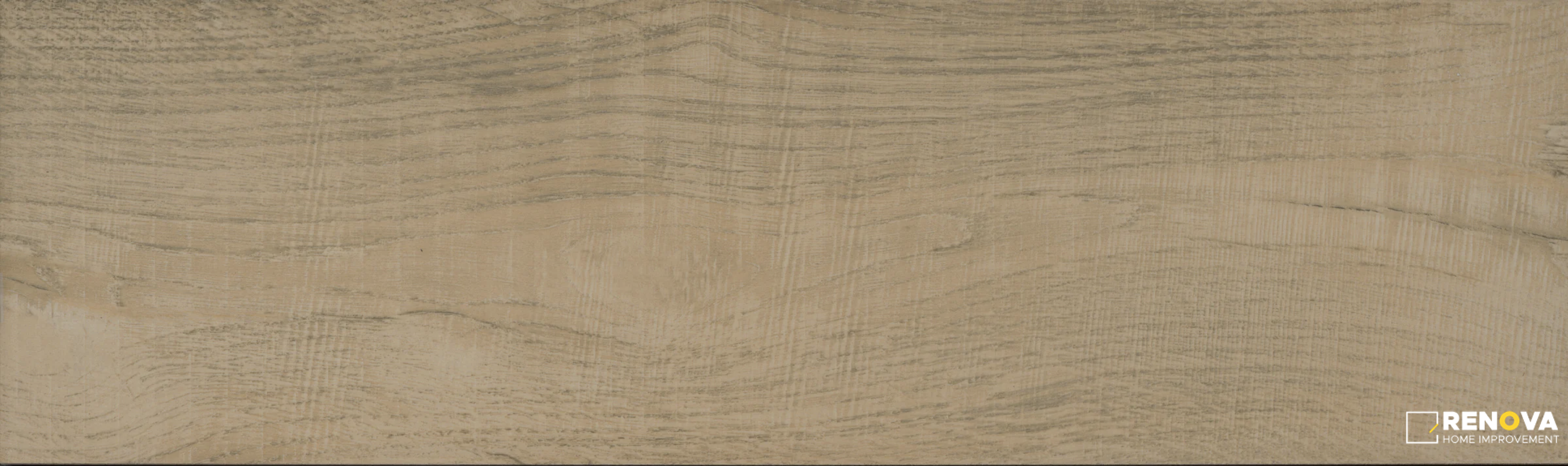RAVENNA MATTE 7X22 8.9 MM - 5