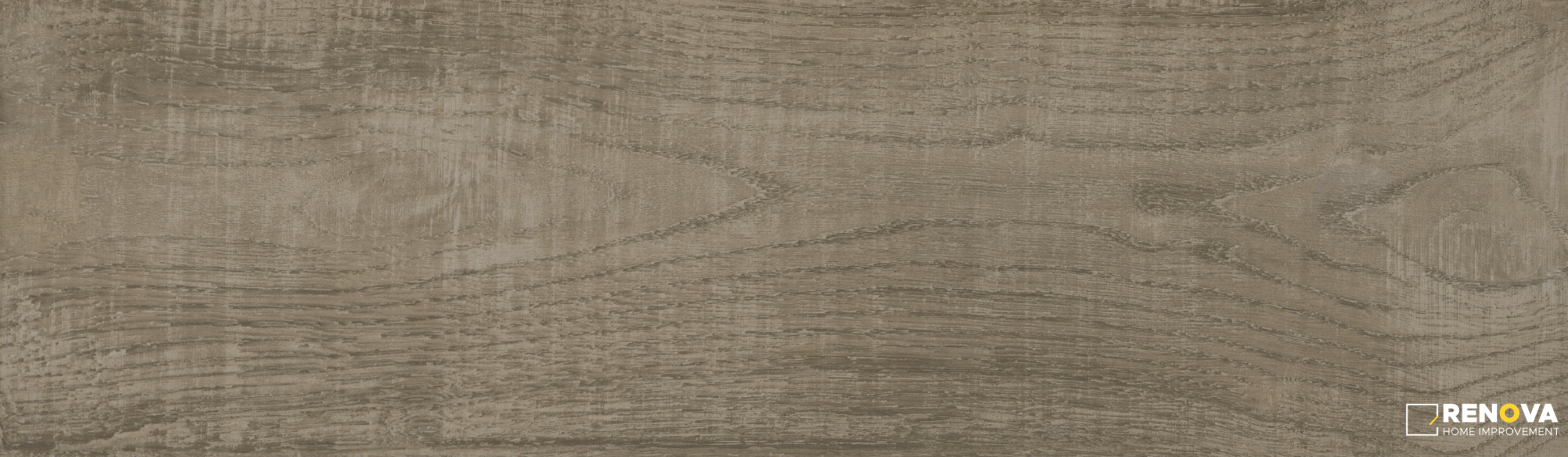 RAVENNA MATTE 7X22 8.9 MM - 6